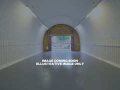 Flexible property space