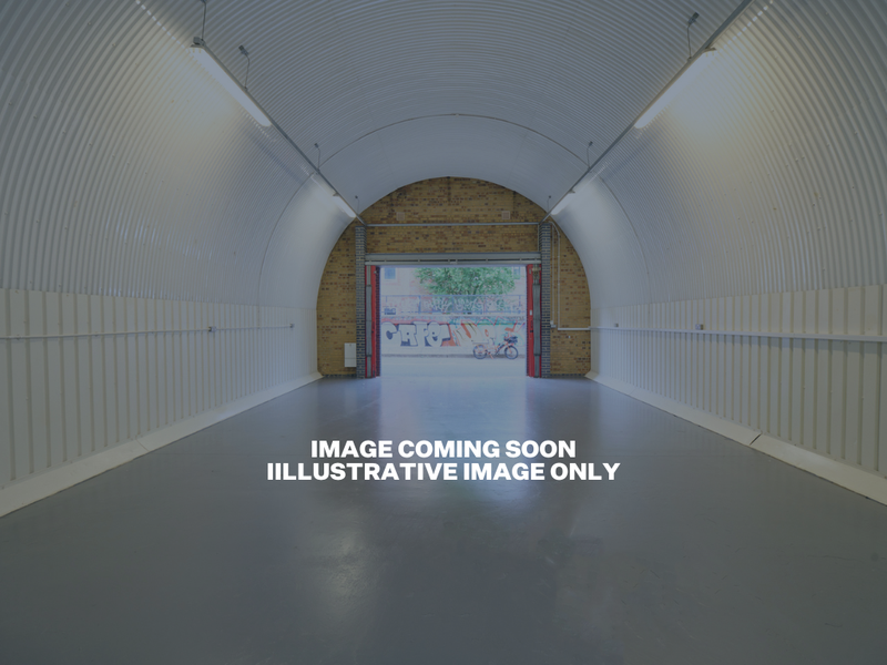 Flexible property space