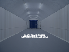 Flexible property space