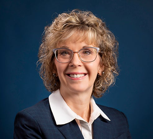Judith R Walkowitz ArcBest CEO Judy R. McReynolds Receives Multiple Prestigious Honors and ...