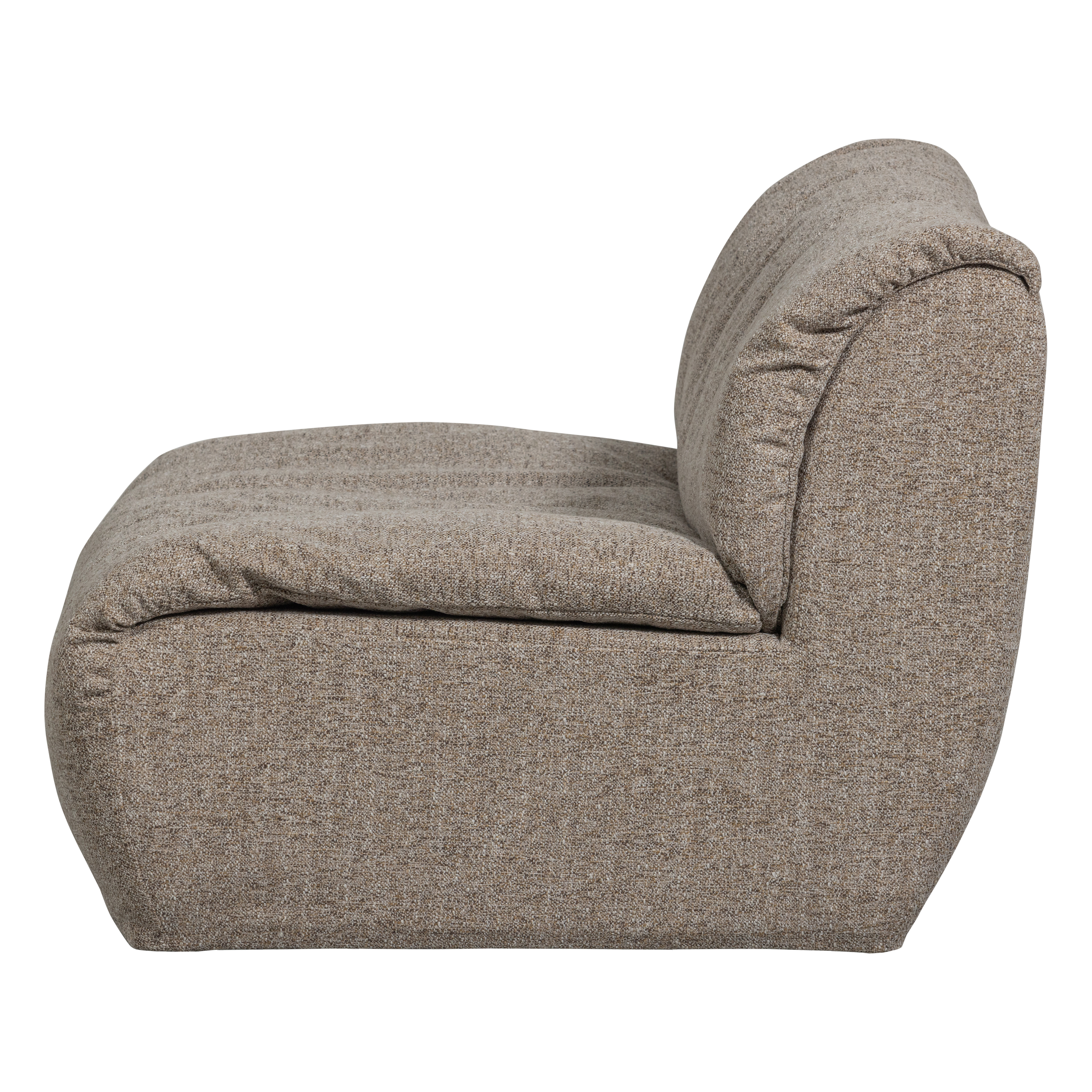 377520-BM-02_VS_WE_Baggy_1-zits_geweven_stof_bruin_melange_R1.png?auto=webp&format=png&width=1500&height=1500