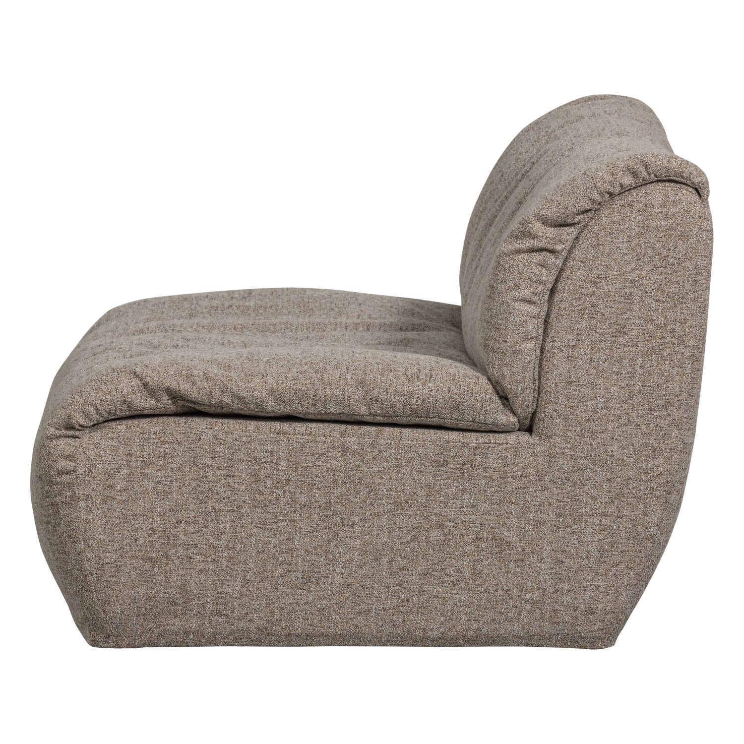 377520-BM-02_VS_WE_Baggy_1-zits_geweven_stof_bruin_melange_R1.png?auto=webp&format=png&width=1500&height=1500