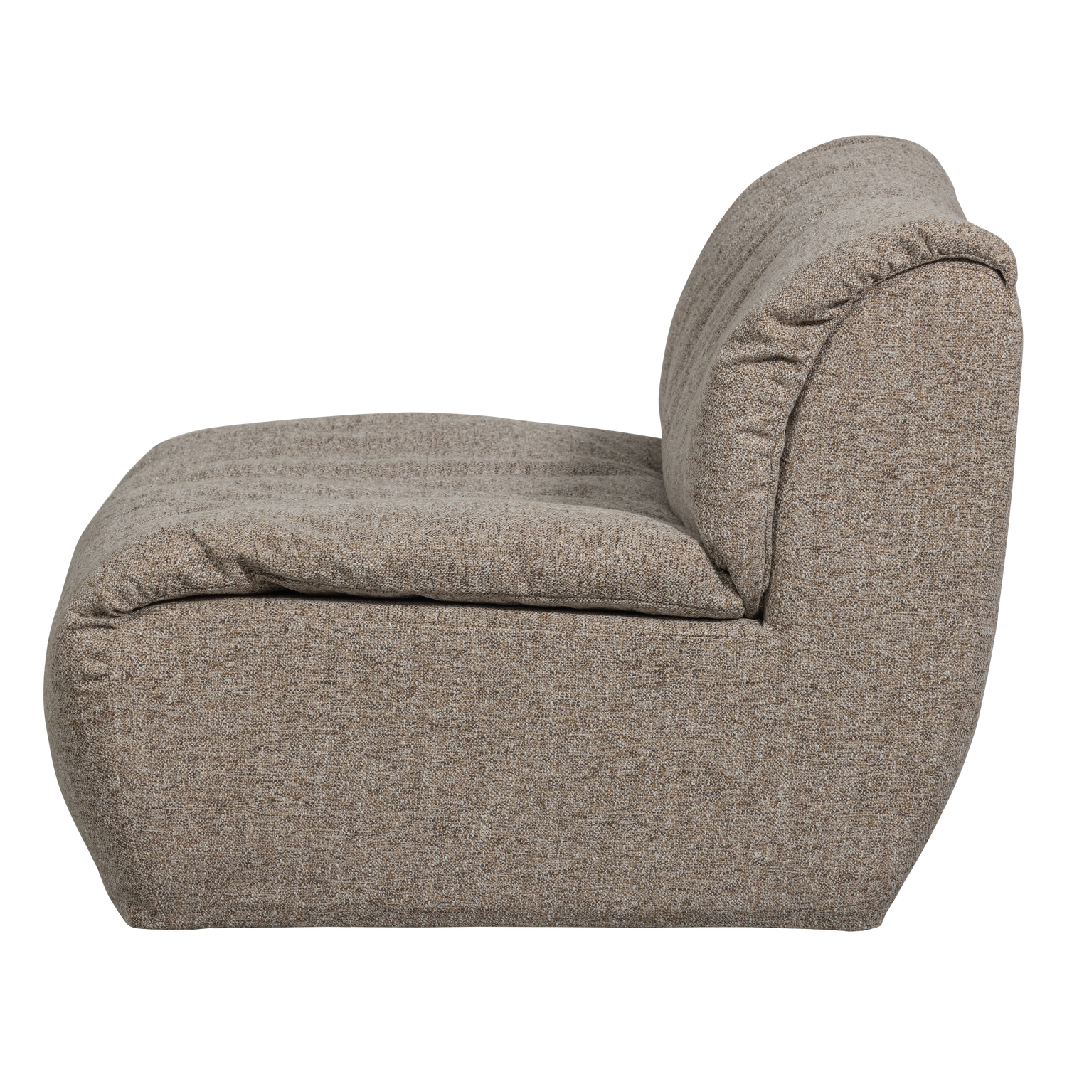 377520-BM-02_VS_WE_Baggy_1-zits_geweven_stof_bruin_melange_R1.png?auto=webp&format=png&width=1500&height=1500