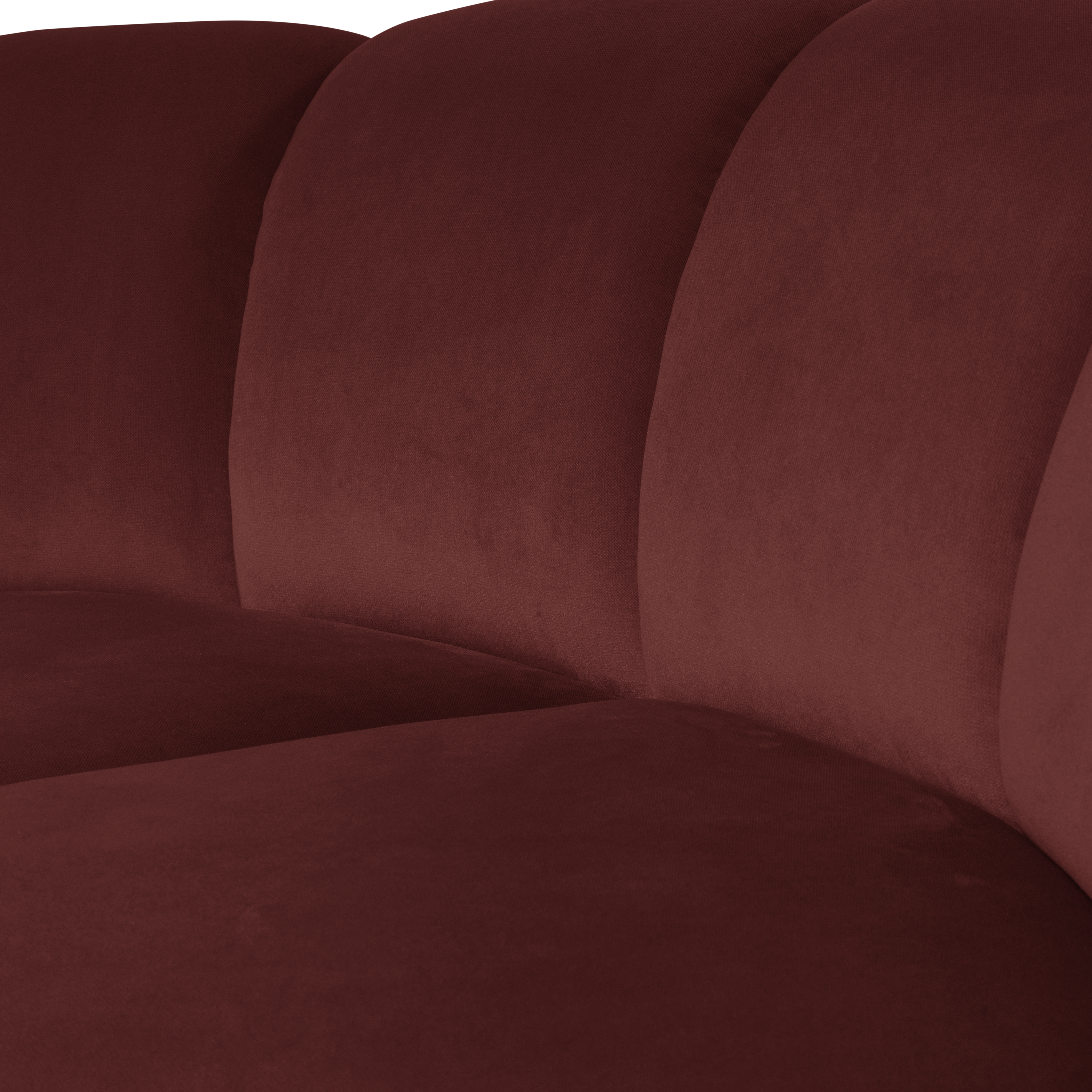 378458-VA_07_VS_WP_Mojo_hoekelement_rond_velvet_kastanjebruin_C2.png?auto=webp&format=png&width=1500&height=1500