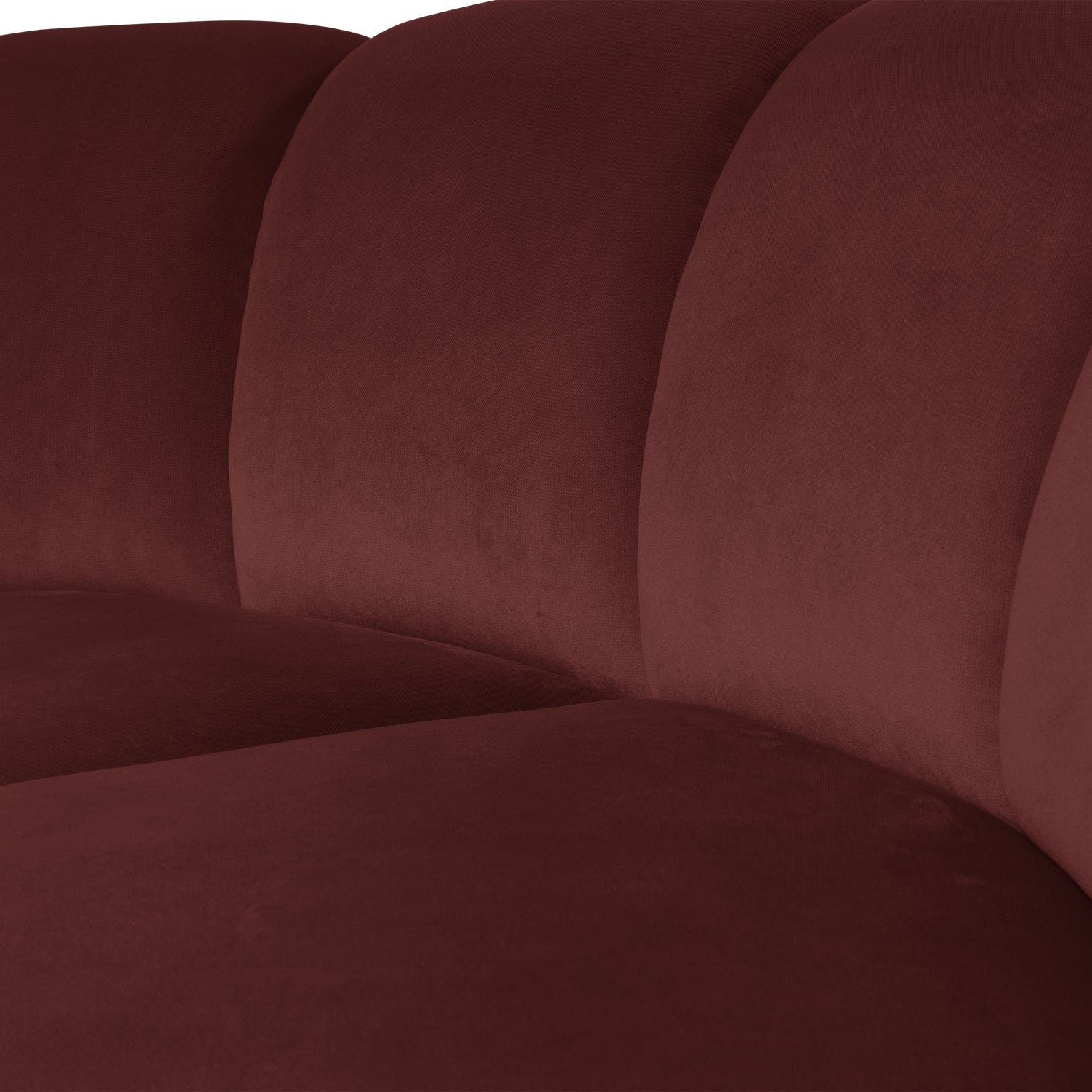 378458-VA_07_VS_WP_Mojo_hoekelement_rond_velvet_kastanjebruin_C2.png?auto=webp&format=png&width=1500&height=1500
