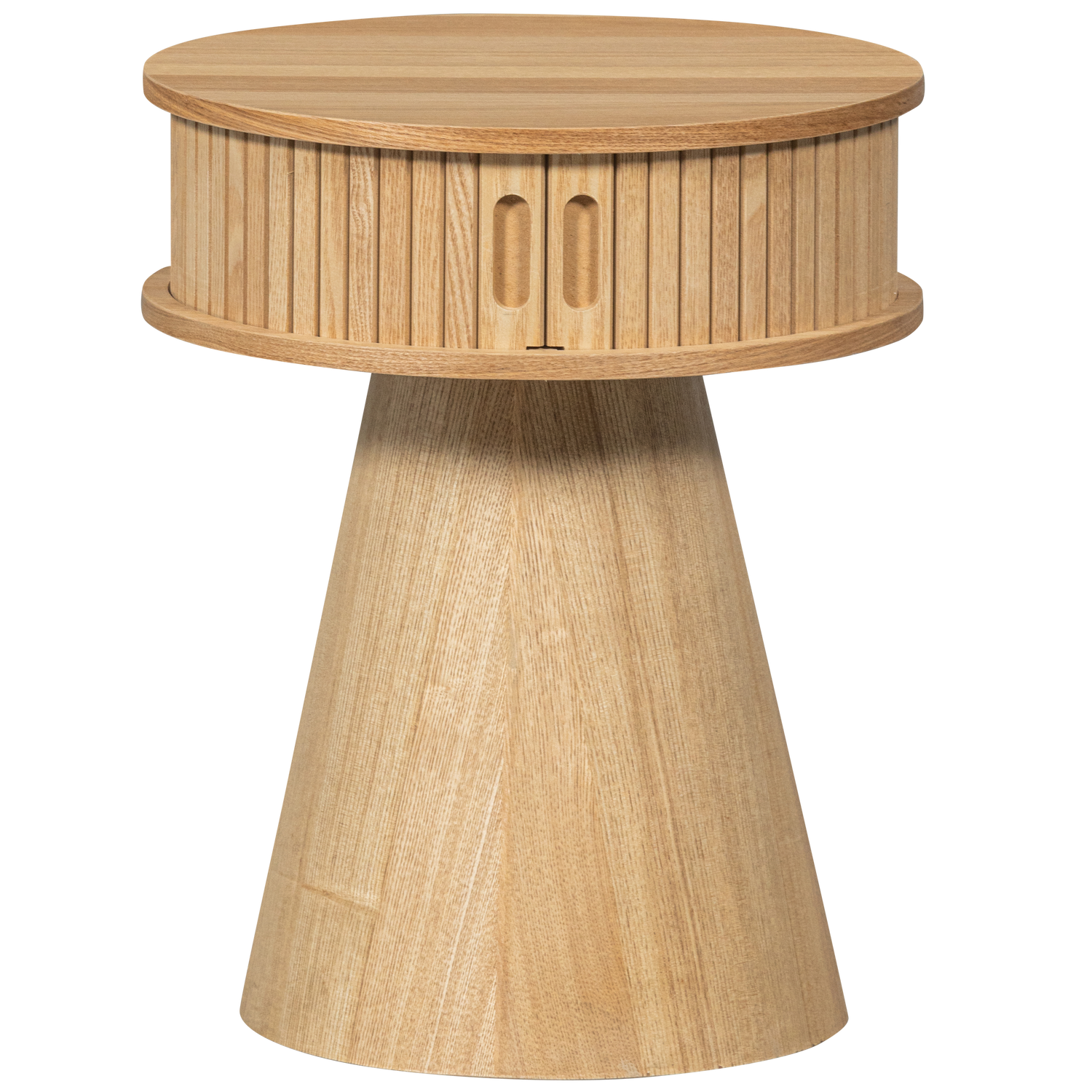 375058-N-01_VS_FA_Karri_nachtkastje_rond_hout_naturel.png?auto=webp&format=png&width=1500&height=1500