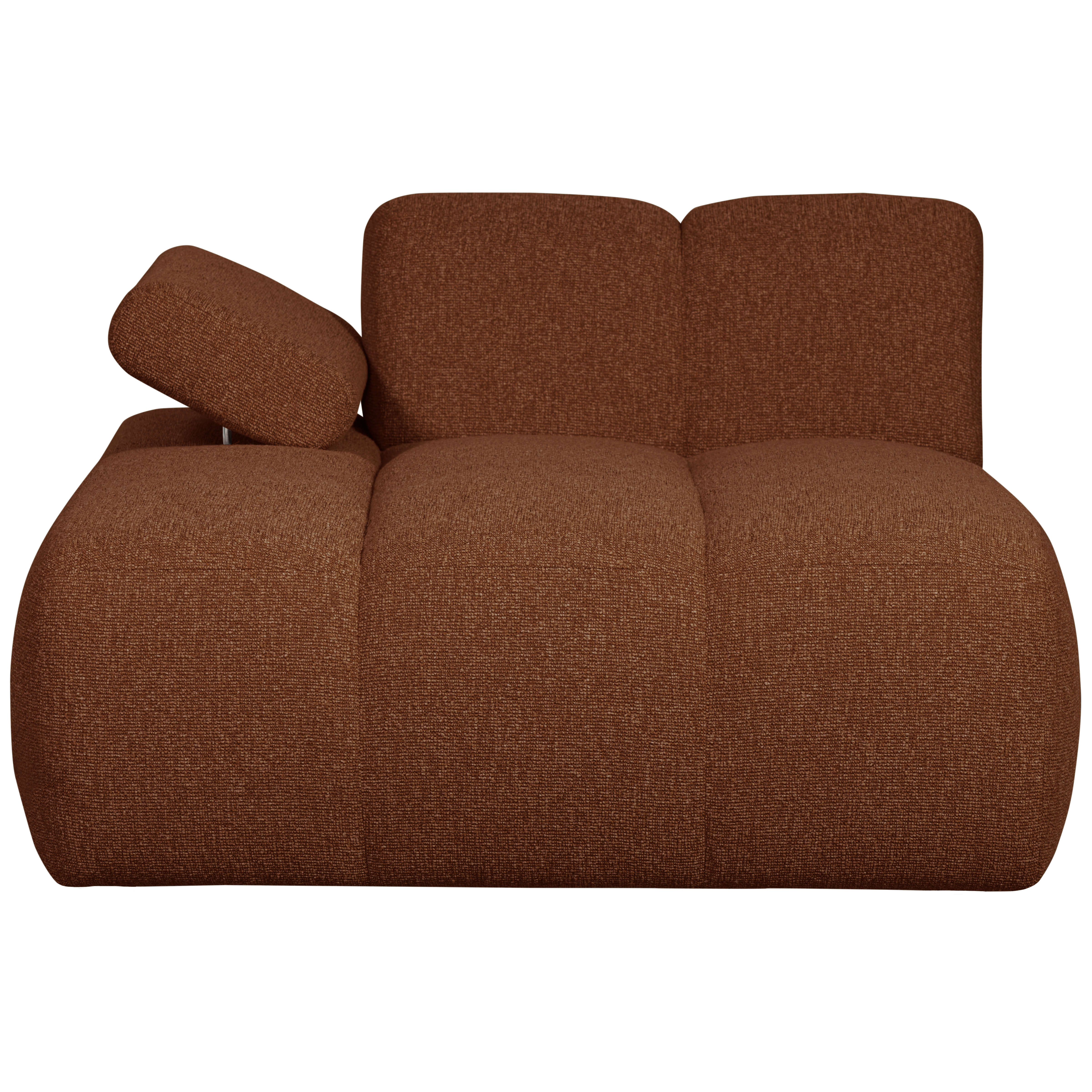 377459-RM-03_VS_WE_Mojo_chaise_longue_element_links_boucle_roest_bruin_melange.png?auto=webp&format=png&width=1500&height=1500