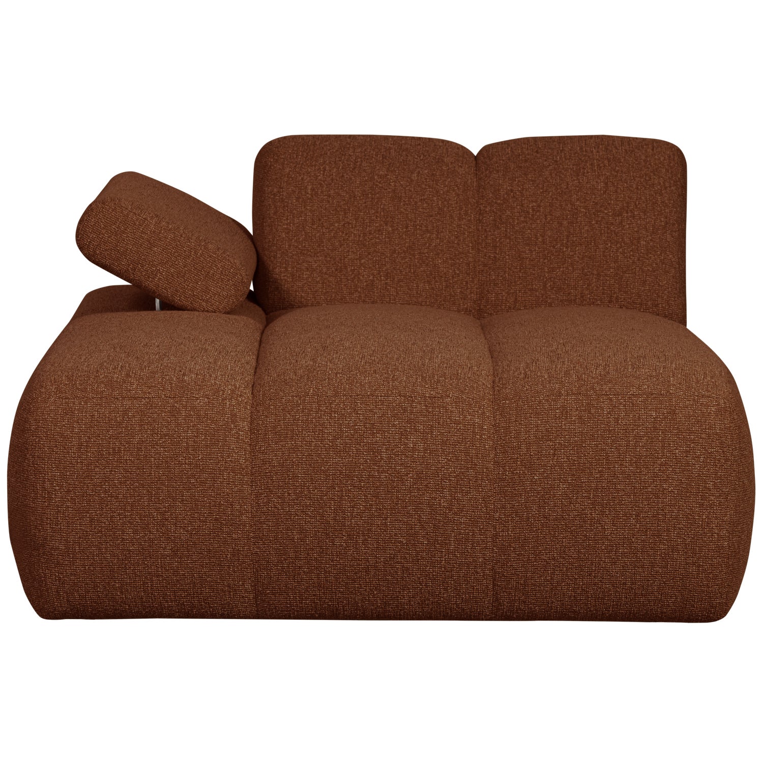 377459-RM-03_VS_WE_Mojo_chaise_longue_element_links_boucle_roest_bruin_melange.png?auto=webp&format=png&width=1500&height=1500