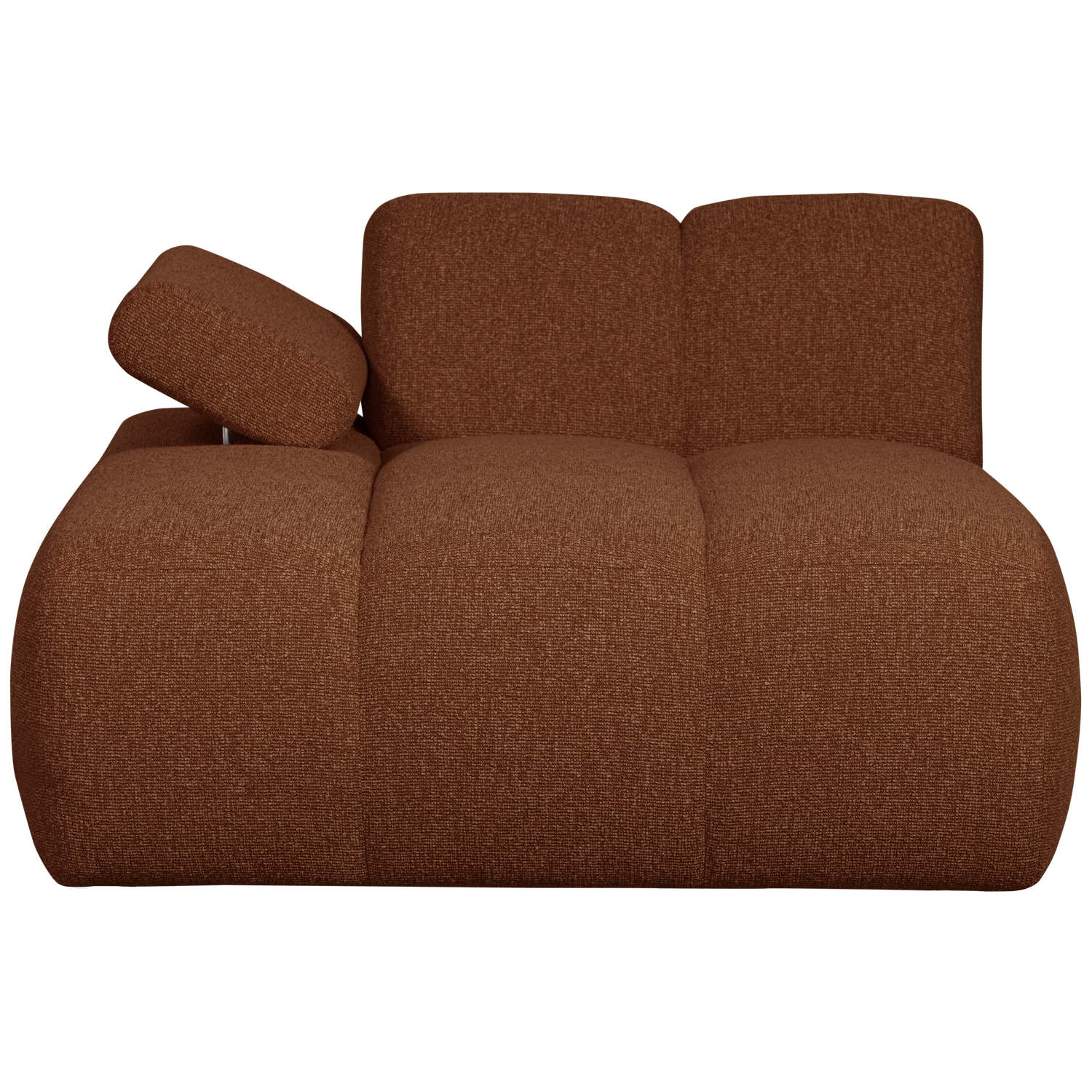 377459-RM-03_VS_WE_Mojo_chaise_longue_element_links_boucle_roest_bruin_melange.png?auto=webp&format=png&width=1500&height=1500