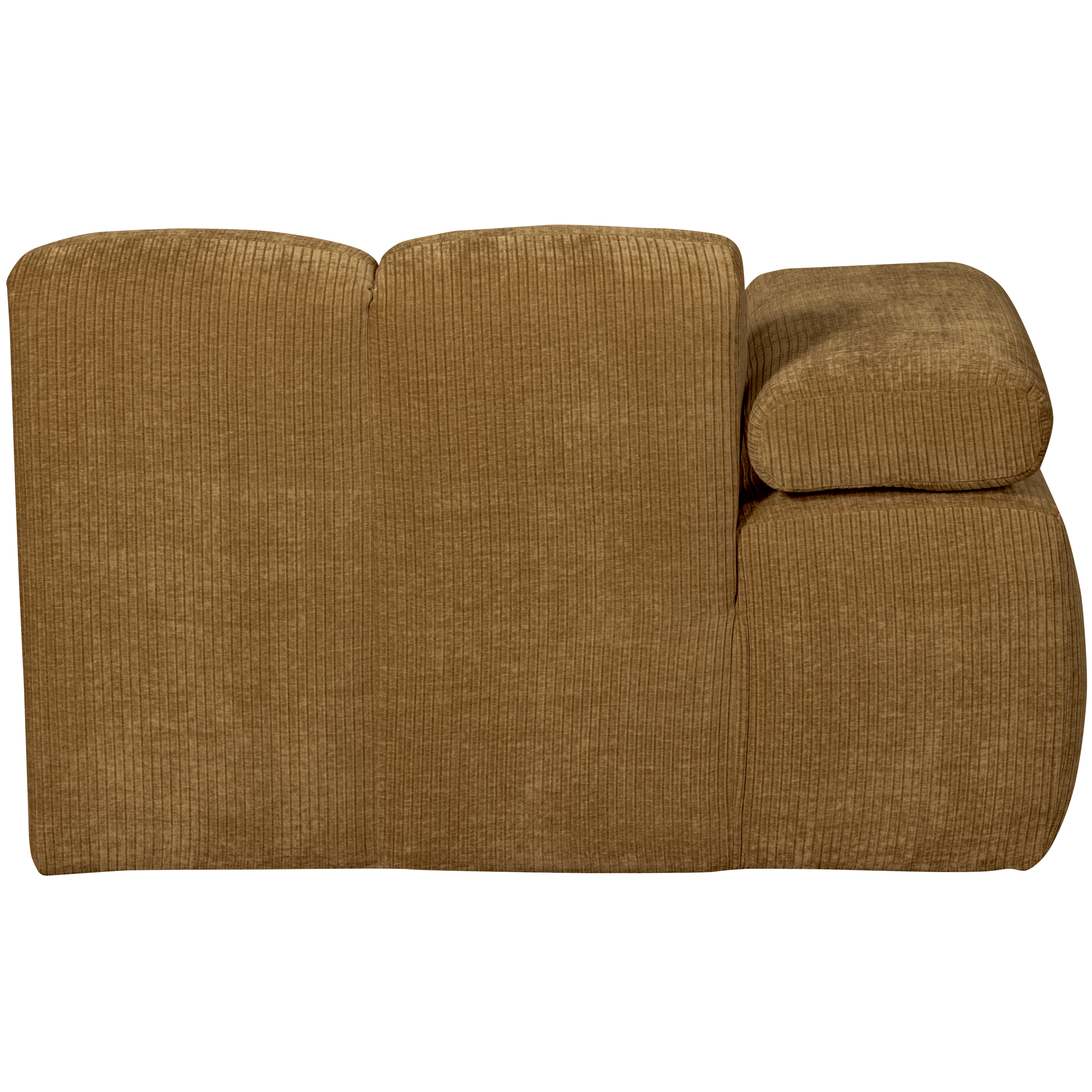 377459-H-06_VS_WE_Mojo_chaise_longue_element_links_geweven_ribstof_honig_geel_AK1.png?auto=webp&format=png&width=1500&height=1500