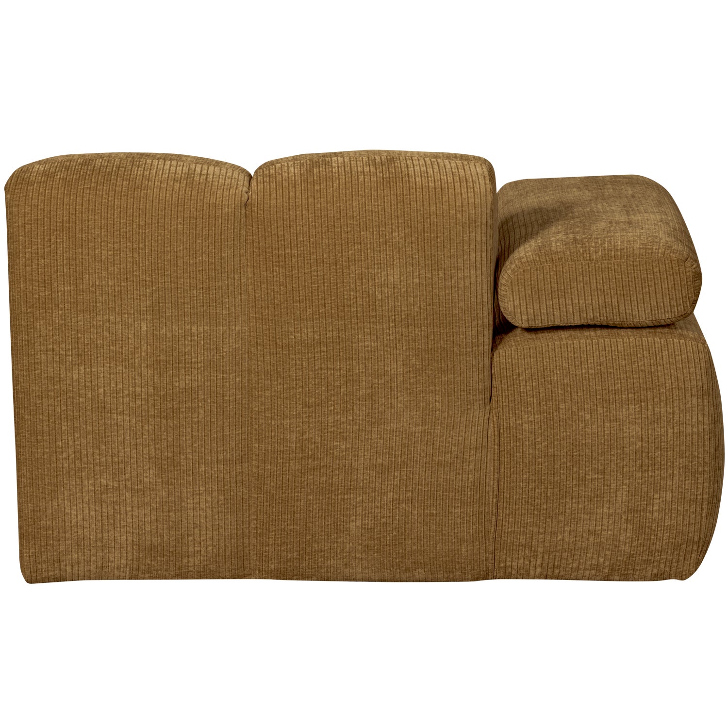 377459-H-06_VS_WE_Mojo_chaise_longue_element_links_geweven_ribstof_honig_geel_AK1.png?auto=webp&format=png&width=1500&height=1500