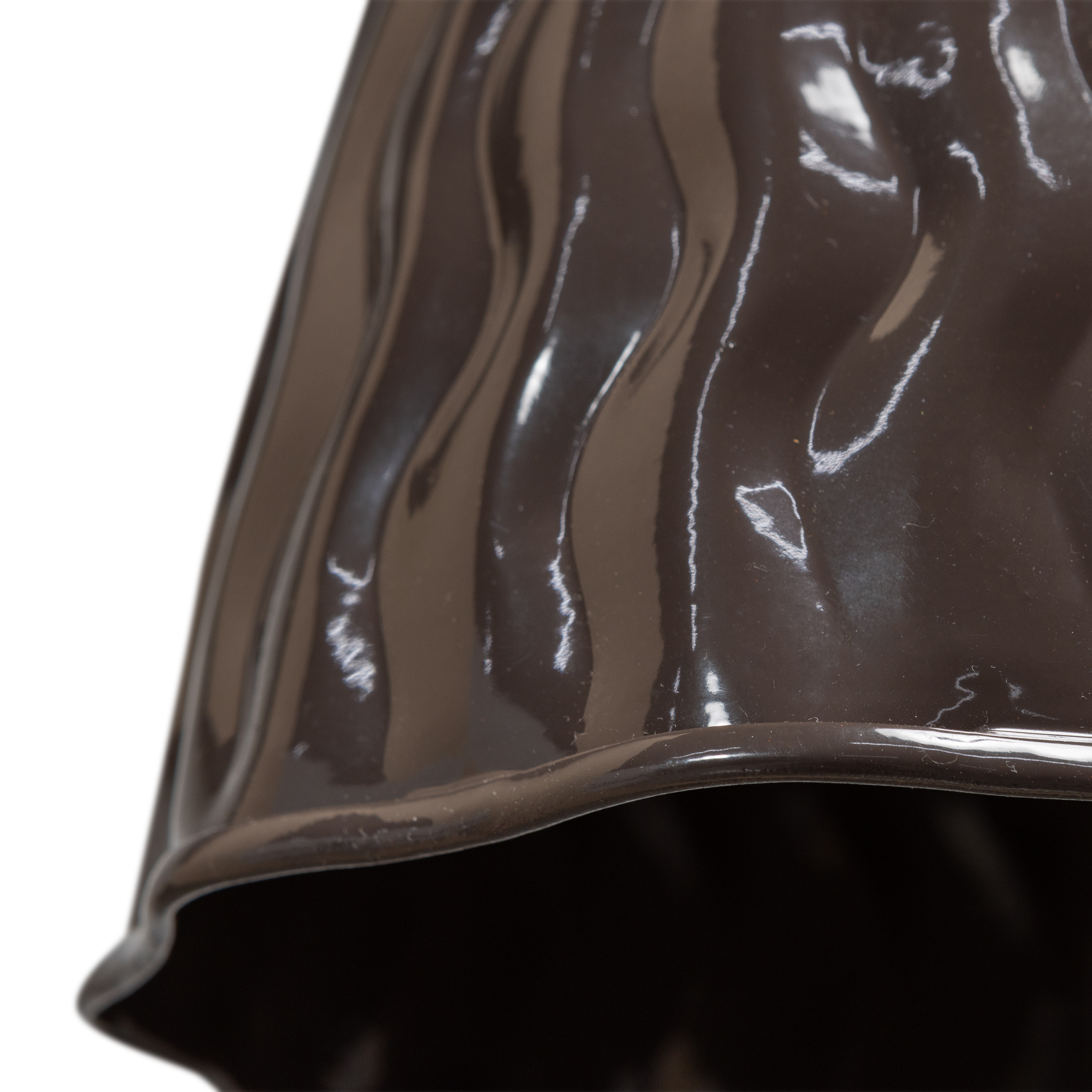 377555-B-01_VS_FA_Arleso_hanglamp_metaal_donkerbruin_C1.png?auto=webp&format=png&width=1500&height=1500