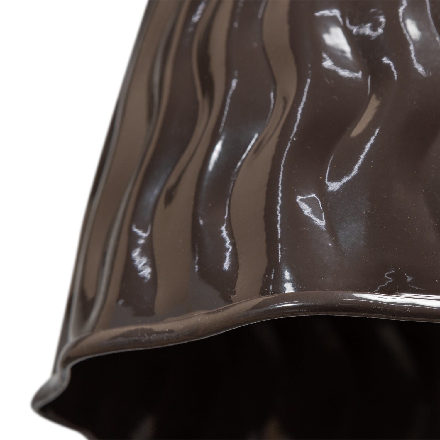 377555-B-01_VS_FA_Arleso_hanglamp_metaal_donkerbruin_C1.png?auto=webp&format=png&width=1500&height=1500