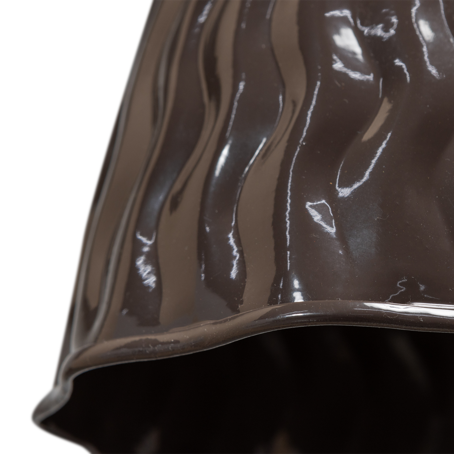 377555-B-01_VS_FA_Arleso_hanglamp_metaal_donkerbruin_C1.png?auto=webp&format=png&width=1500&height=1500