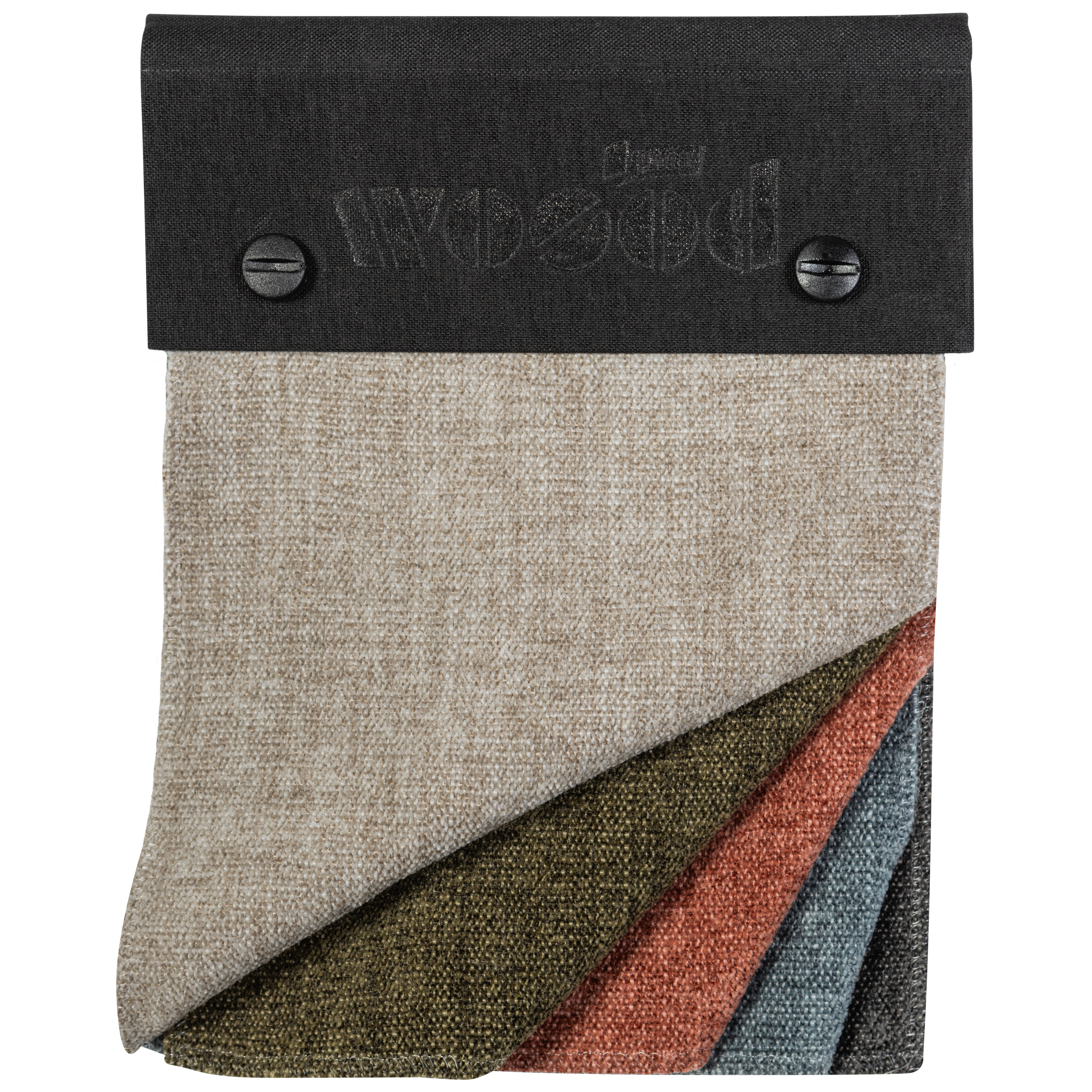 481094-M-01_VS_WE_Polly_stofhanger_WOOOD.png?auto=webp&format=png&width=1500&height=1500