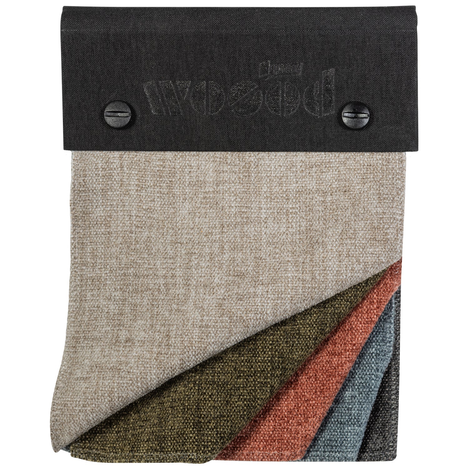 481094-M-01_VS_WE_Polly_stofhanger_WOOOD.png?auto=webp&format=png&width=1500&height=1500