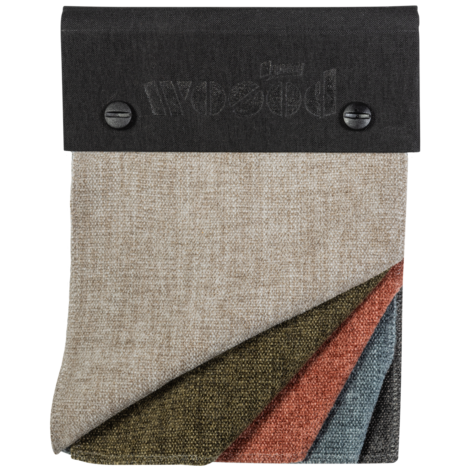 481094-M-01_VS_WE_Polly_stofhanger_WOOOD.png?auto=webp&format=png&width=1500&height=1500