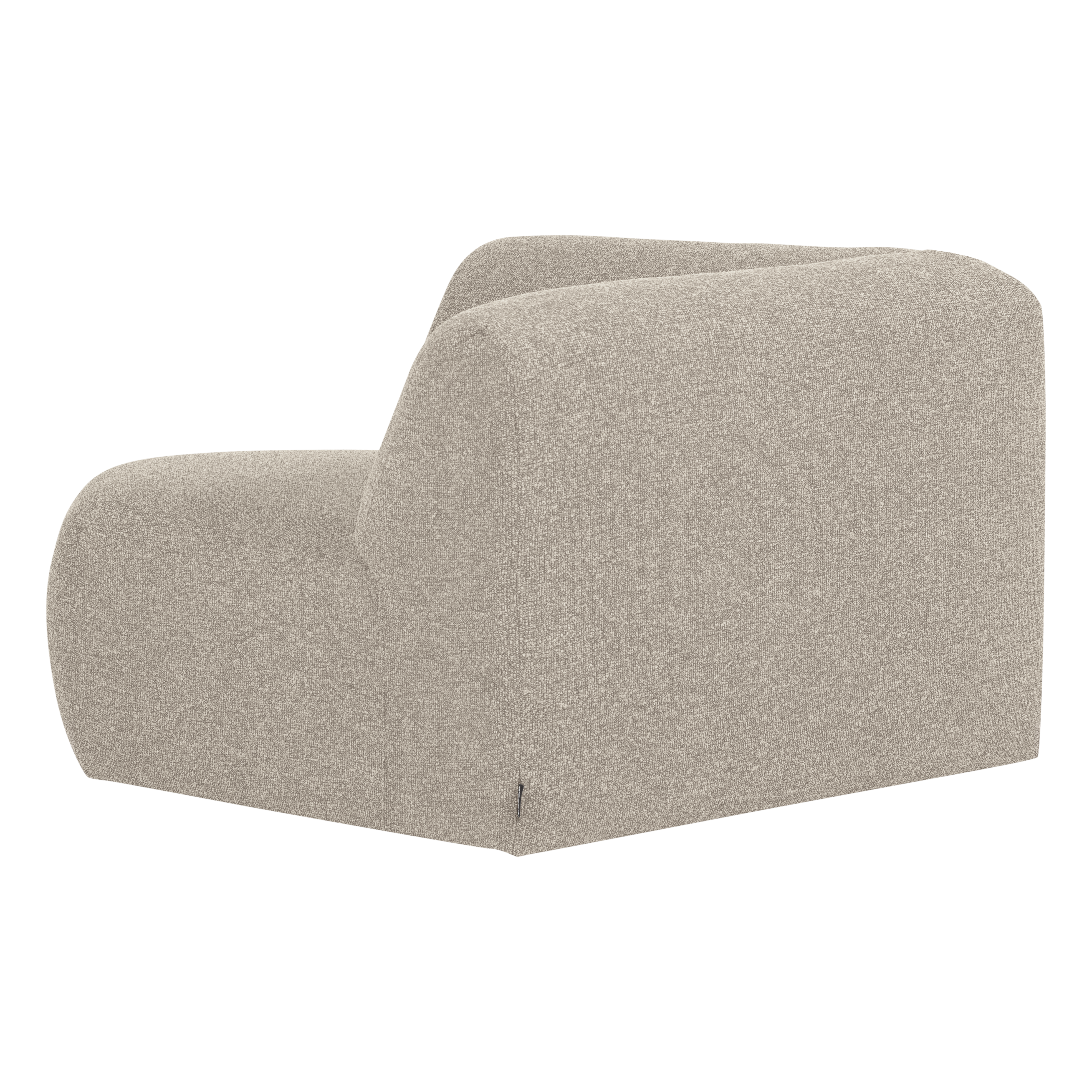 378029-EM_03_VS_WP_Mojo_base_hoekelement_recht_boucle_beige_melange_L1.png?auto=webp&format=png&width=1500&height=1500
