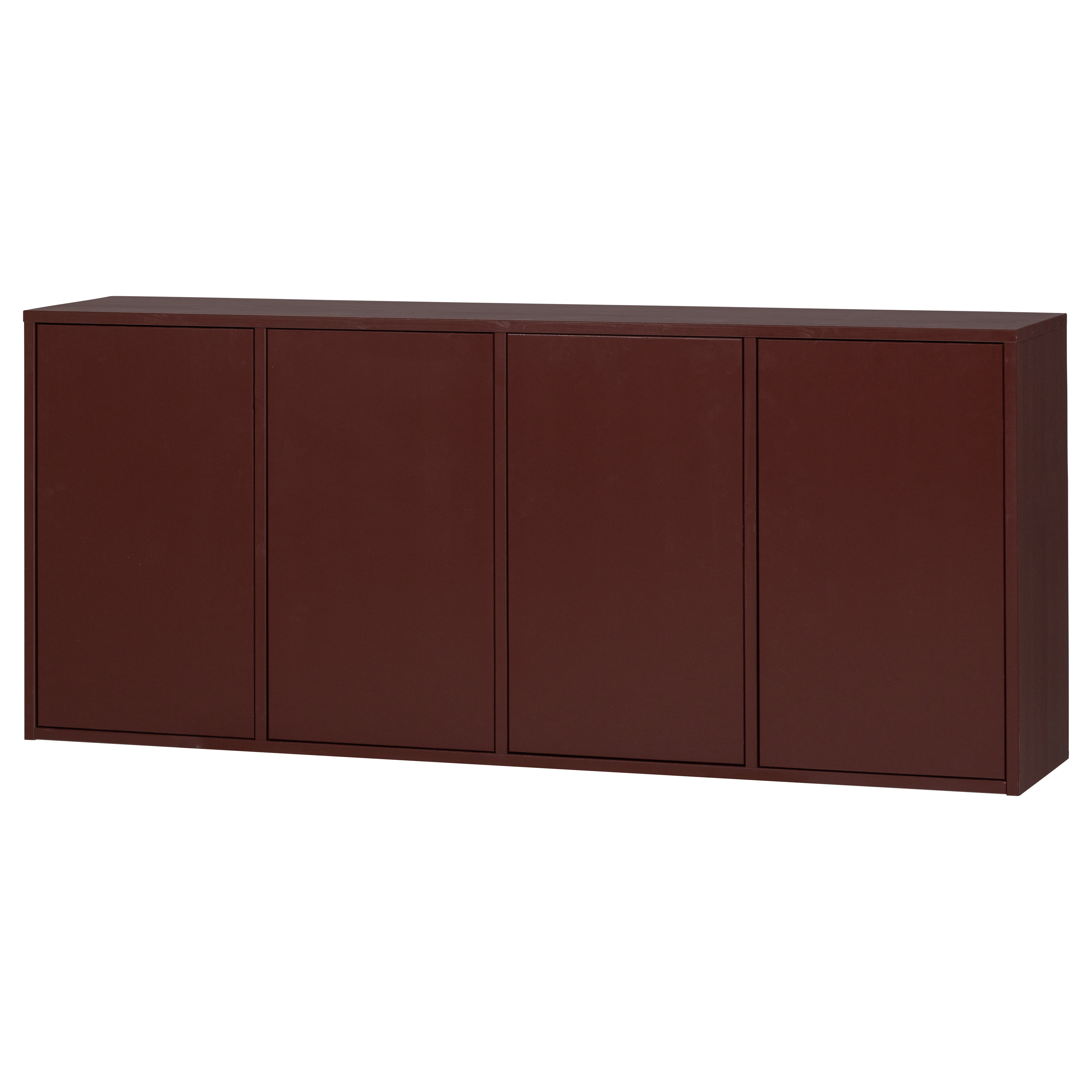 375170-BR_02_VS_Merel_dressoir_grenen_bordeauxrood_FA.png?auto=webp&format=png&width=1500&height=1500