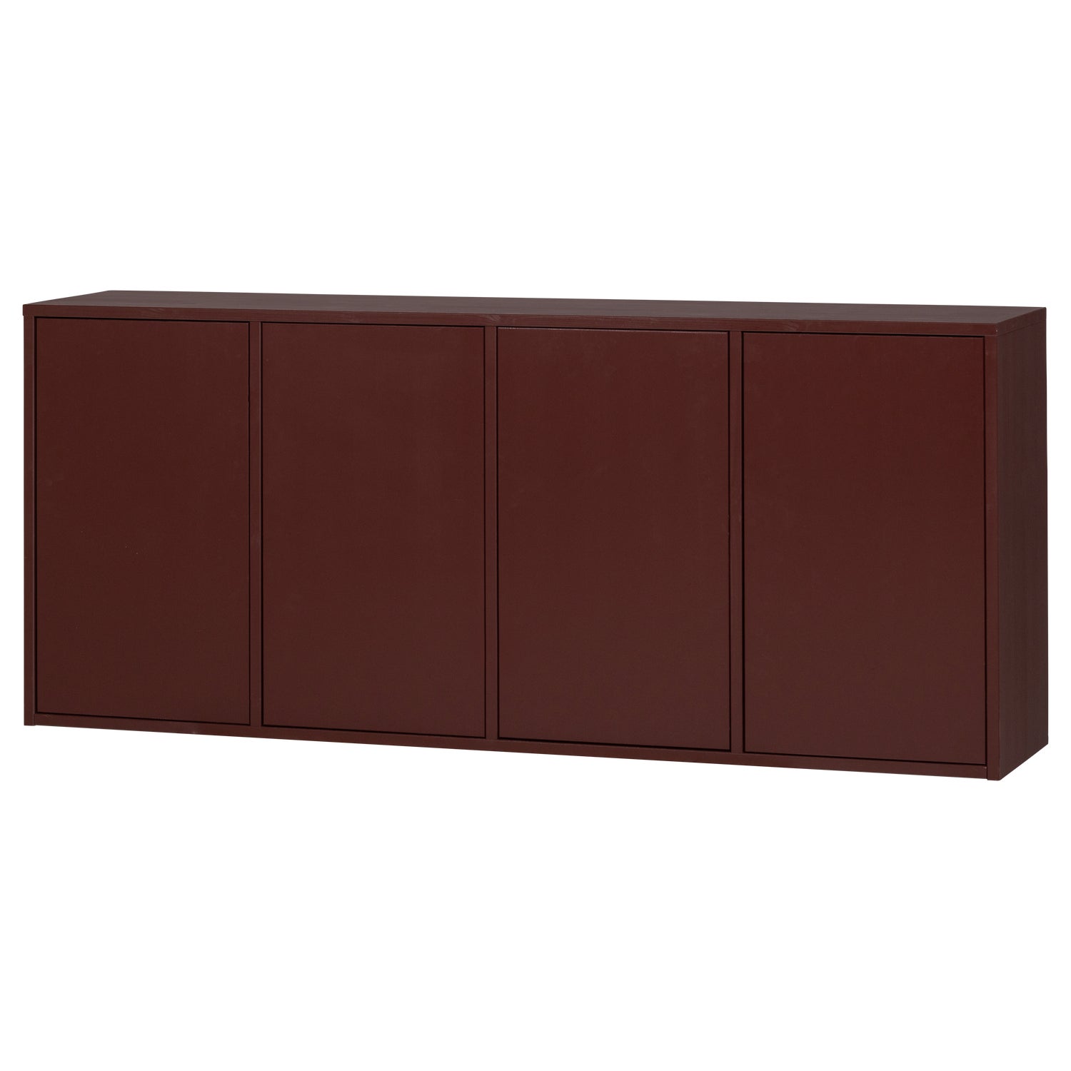 375170-BR_02_VS_Merel_dressoir_grenen_bordeauxrood_FA.png?auto=webp&format=png&width=1500&height=1500