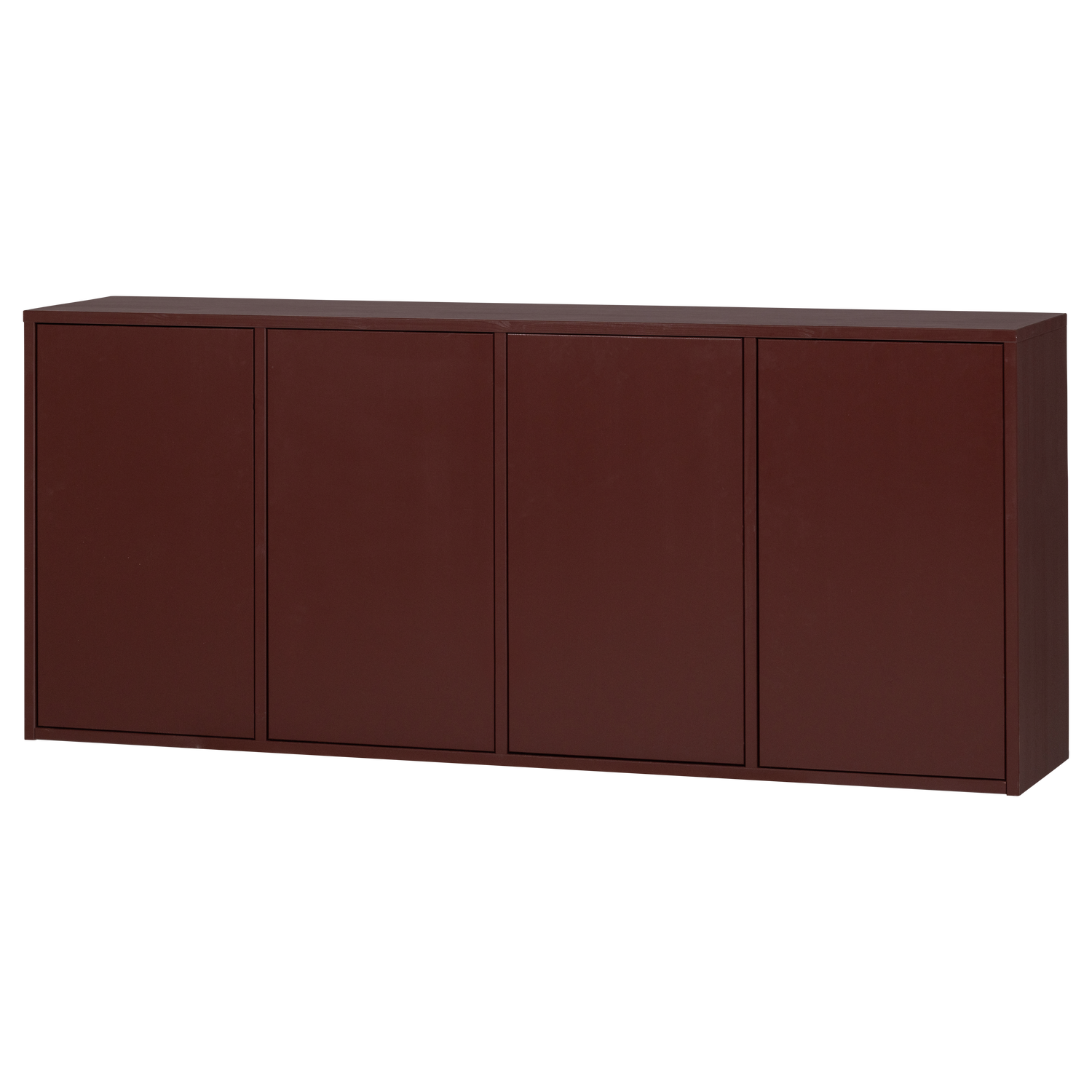 375170-BR_02_VS_Merel_dressoir_grenen_bordeauxrood_FA.png?auto=webp&format=png&width=1500&height=1500