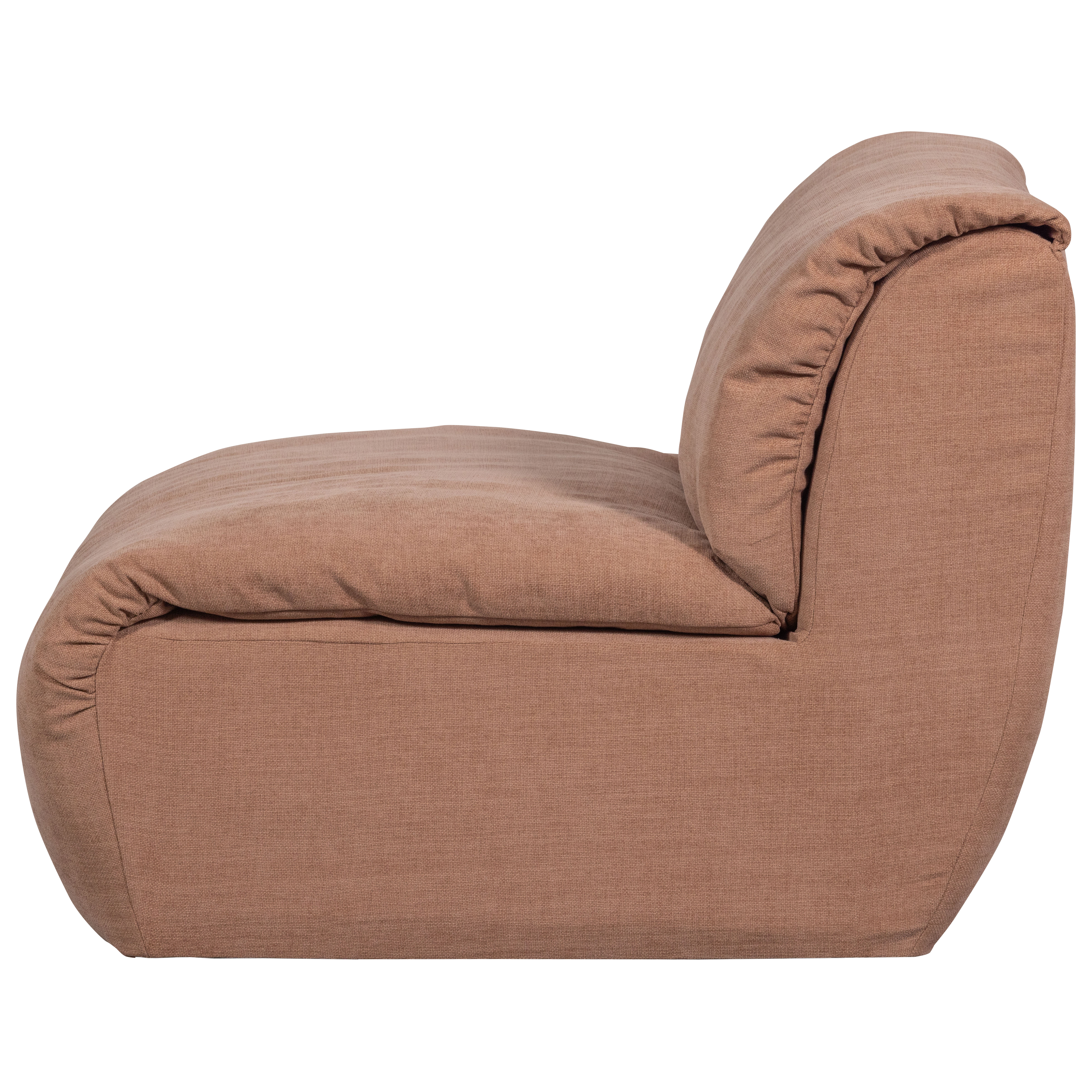 377520-OP-02_VS_WE_Baggy_1-zits_geweven_chenille_oudroze_L1.png?auto=webp&format=png&width=1500&height=1500