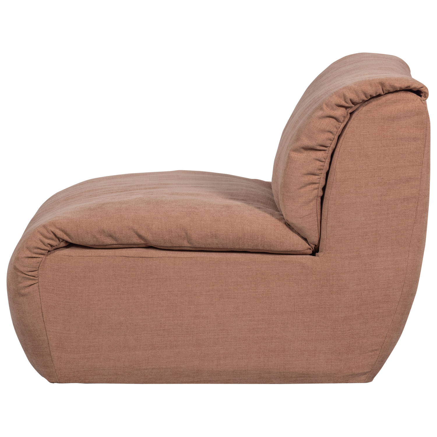 377520-OP-02_VS_WE_Baggy_1-zits_geweven_chenille_oudroze_L1.png?auto=webp&format=png&width=1500&height=1500