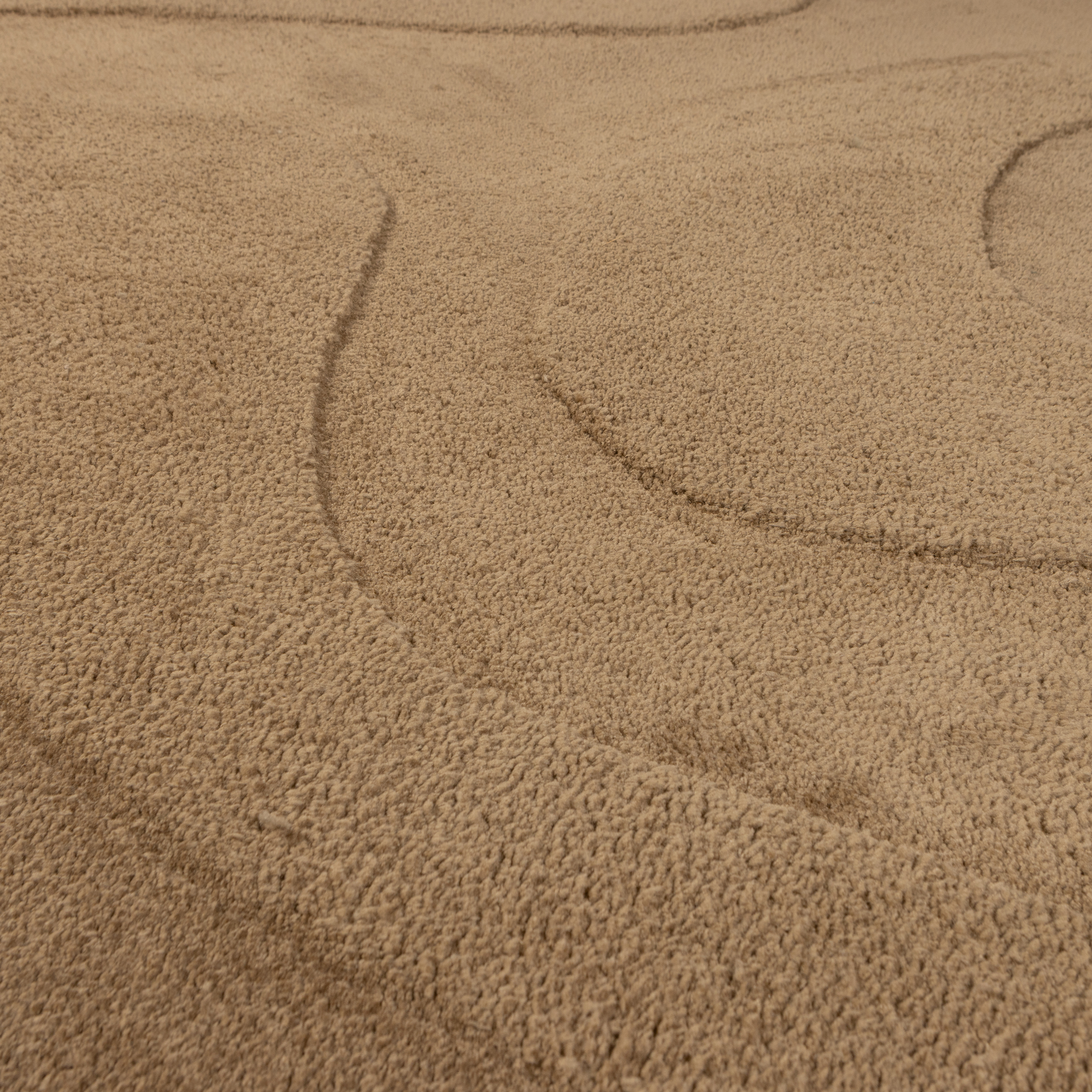 373533-B-01_VS_WE_Alya_vloerkleed_organisch_pale_brown_170x240cm_detail.png?auto=webp&format=png&width=1500&height=1500