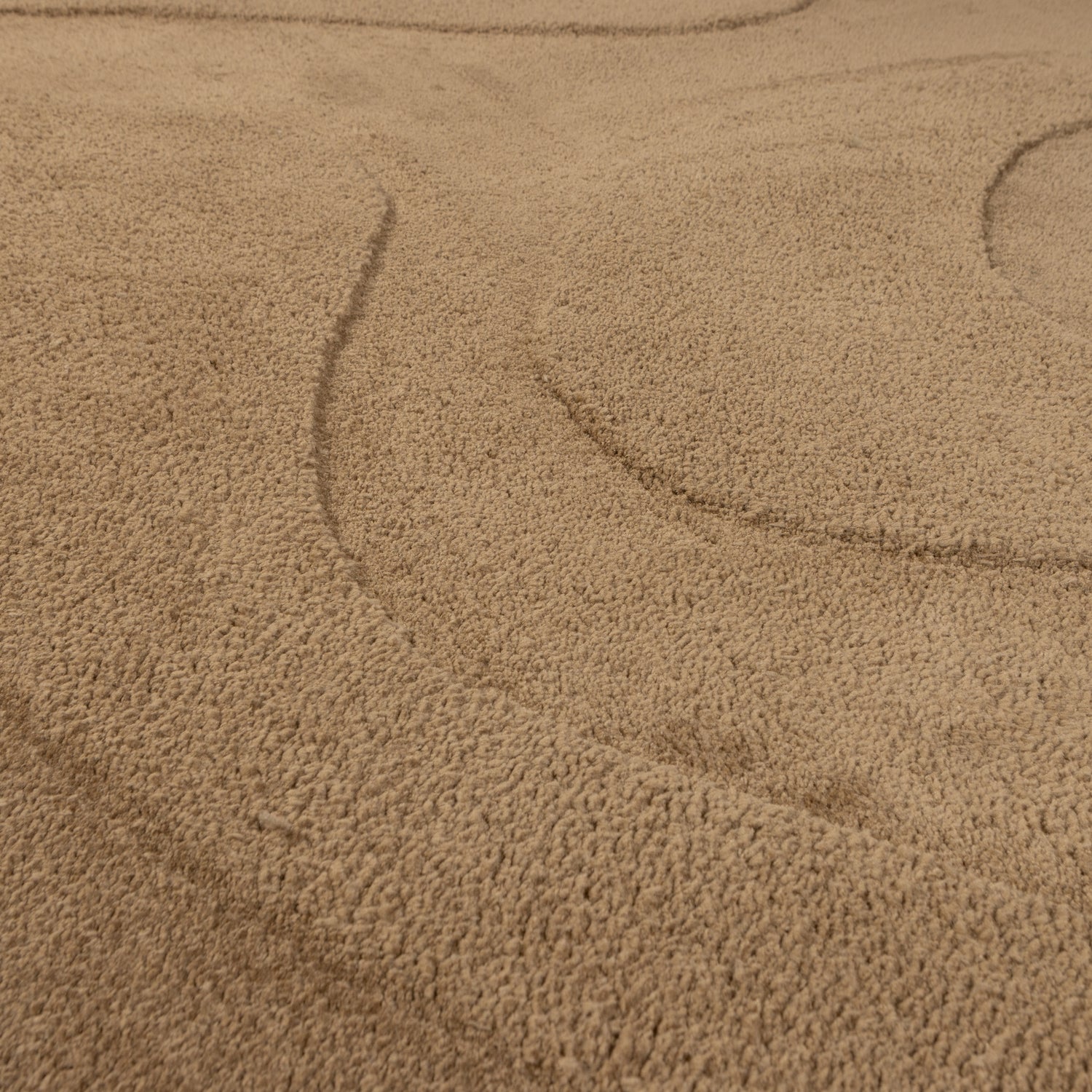 373533-B-01_VS_WE_Alya_vloerkleed_organisch_pale_brown_170x240cm_detail.png?auto=webp&format=png&width=1500&height=1500