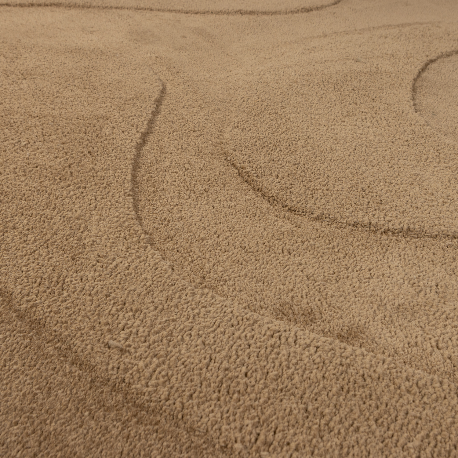 373533-B-01_VS_WE_Alya_vloerkleed_organisch_pale_brown_170x240cm_detail.png?auto=webp&format=png&width=1500&height=1500