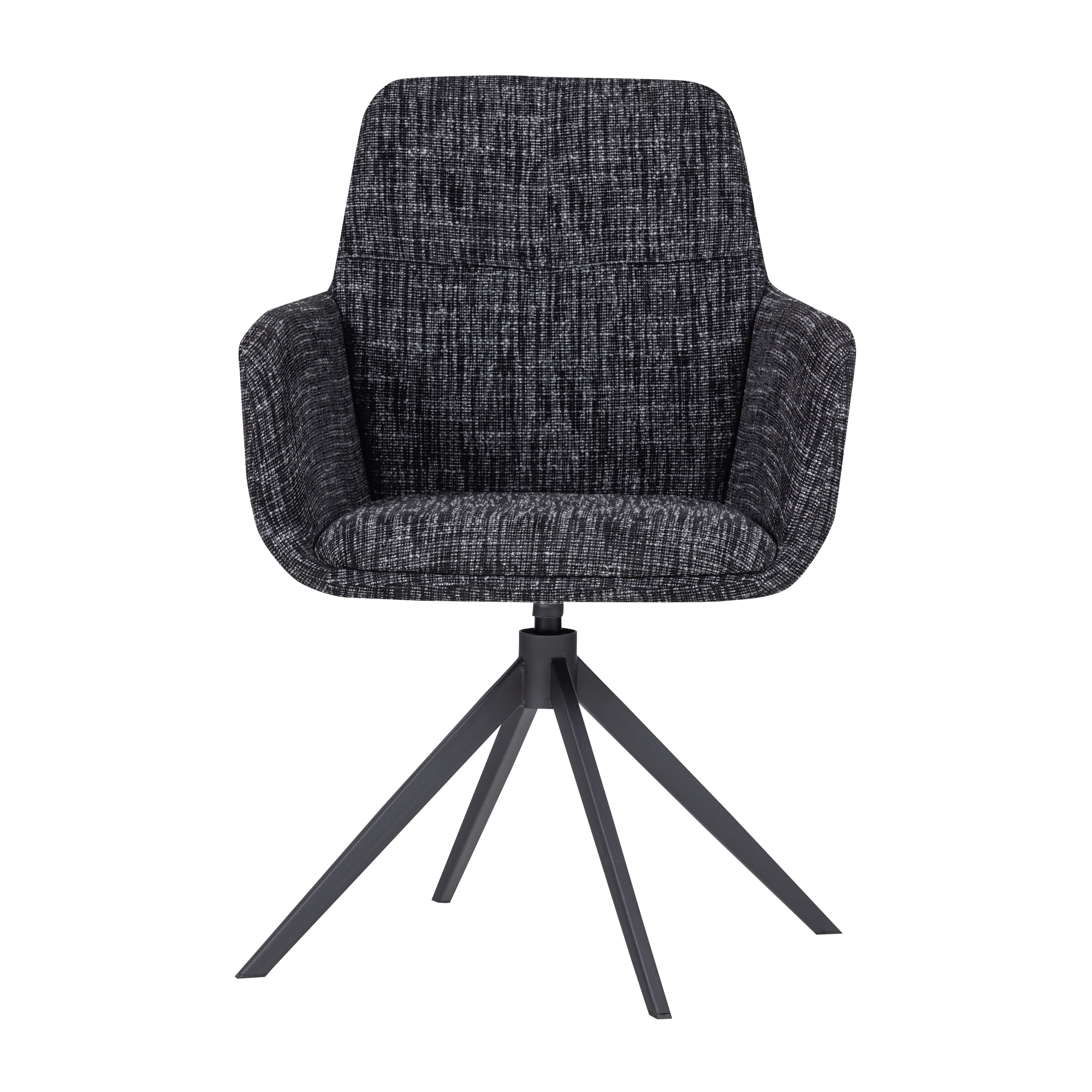 377387-Z_02_VS_ES_Grant_eetakmerstoel_zwart_melange__fsc__F1.png?auto=webp&format=png&width=1500&height=1500