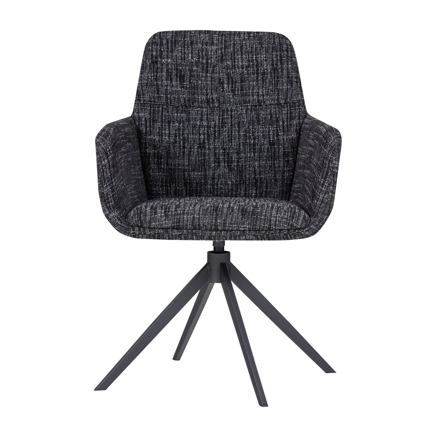 377387-Z_02_VS_ES_Grant_eetakmerstoel_zwart_melange__fsc__F1.png?auto=webp&format=png&width=1500&height=1500
