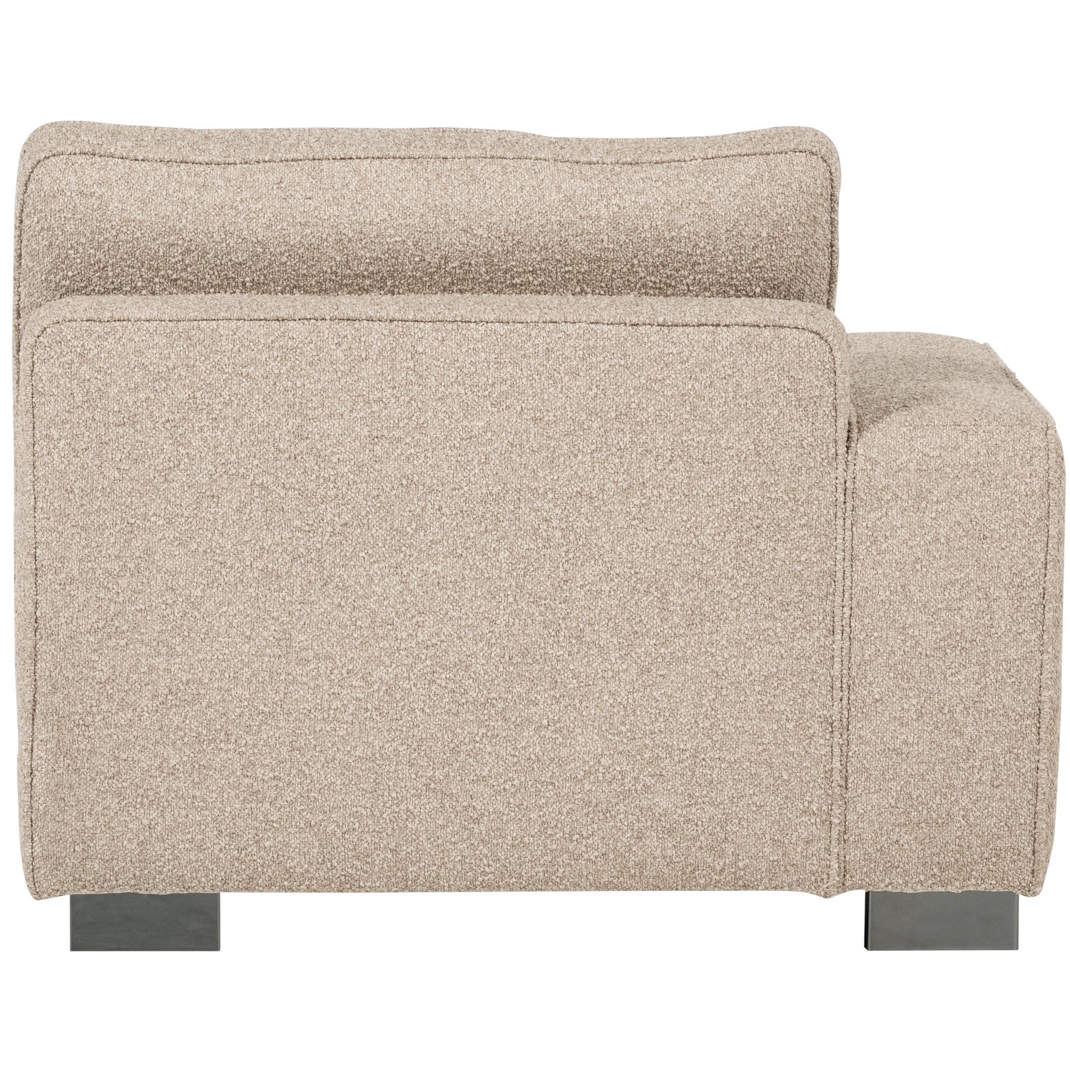 400539-N-05_VS_VT_Lazy_1-zits_element_met_arm_links_boucle_naturel_B1.png?auto=webp&format=png&width=1500&height=1500