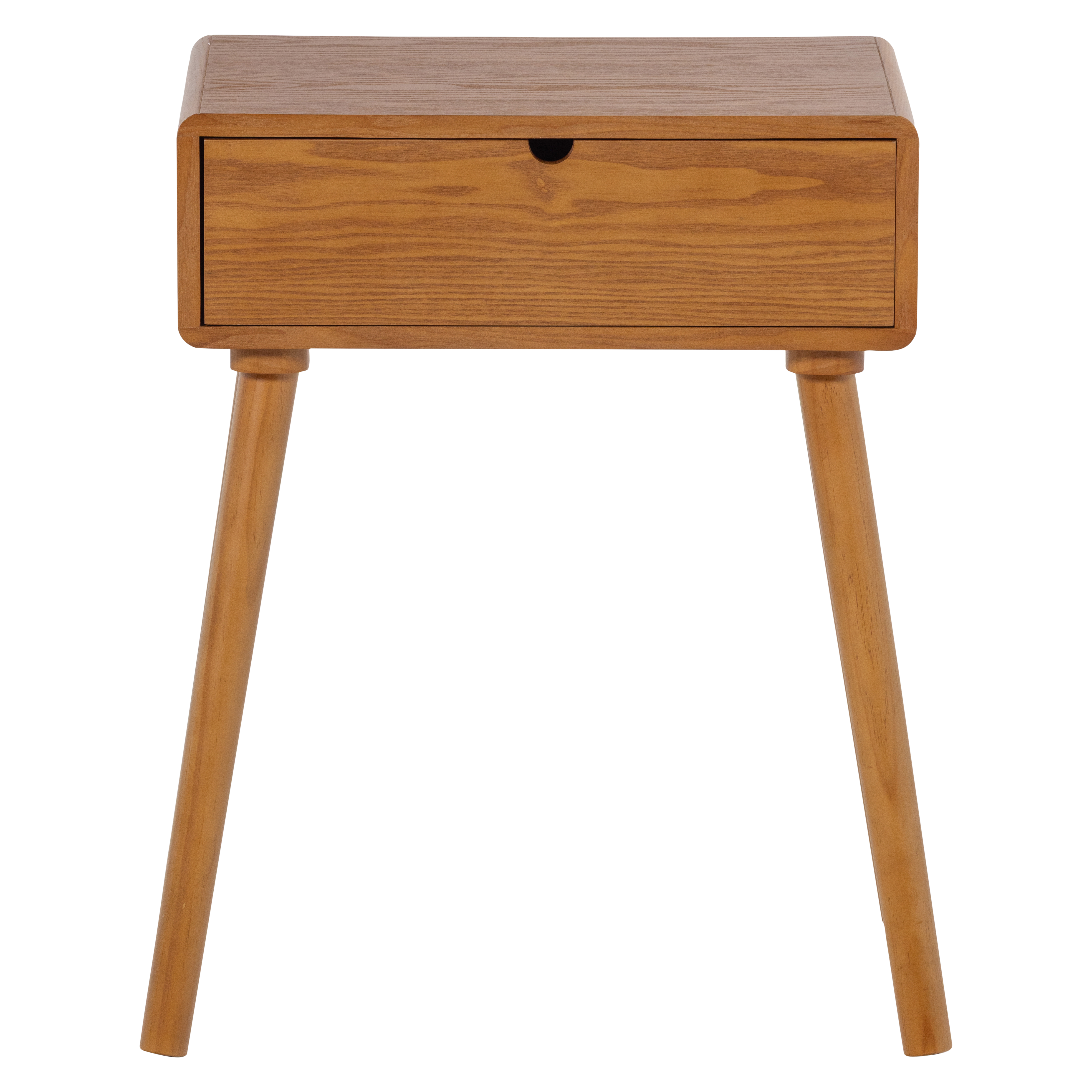 377865-B_01_VS_Nelo_nachtkastje_bijzettafel_hout_bruin_F1.png?auto=webp&format=png&width=1500&height=1500