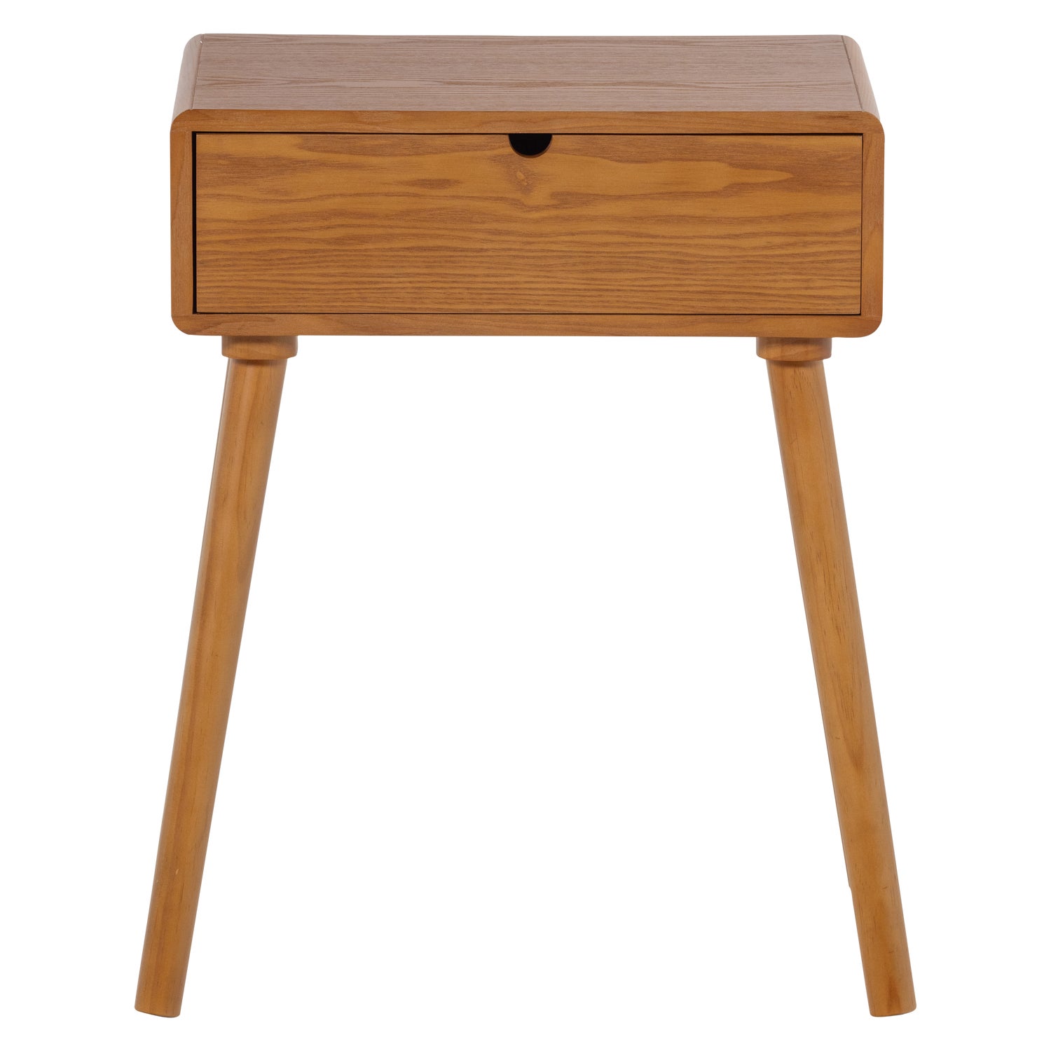 377865-B_01_VS_Nelo_nachtkastje_bijzettafel_hout_bruin_F1.png?auto=webp&format=png&width=1500&height=1500