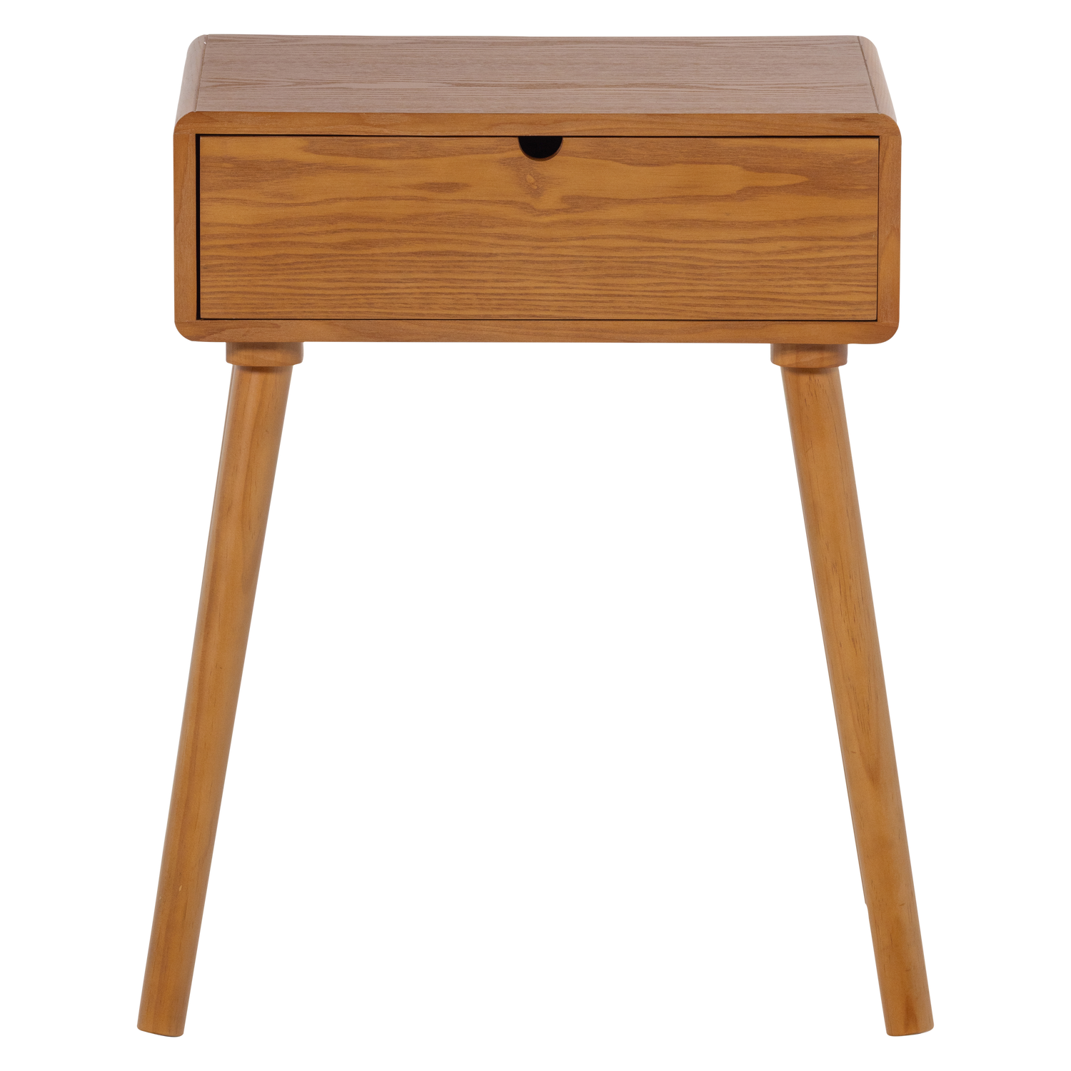 377865-B_01_VS_Nelo_nachtkastje_bijzettafel_hout_bruin_F1.png?auto=webp&format=png&width=1500&height=1500