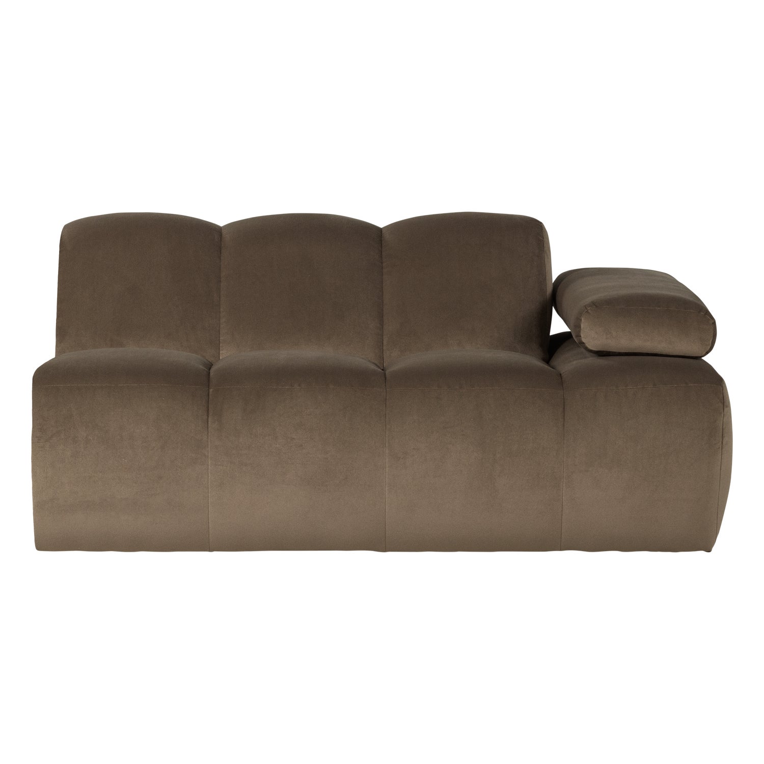 378455-VT_01_VS_WP_Mojo_15_zits_element_arm_rechts_velvet_taupe_F1.png?auto=webp&format=png&width=1500&height=1500