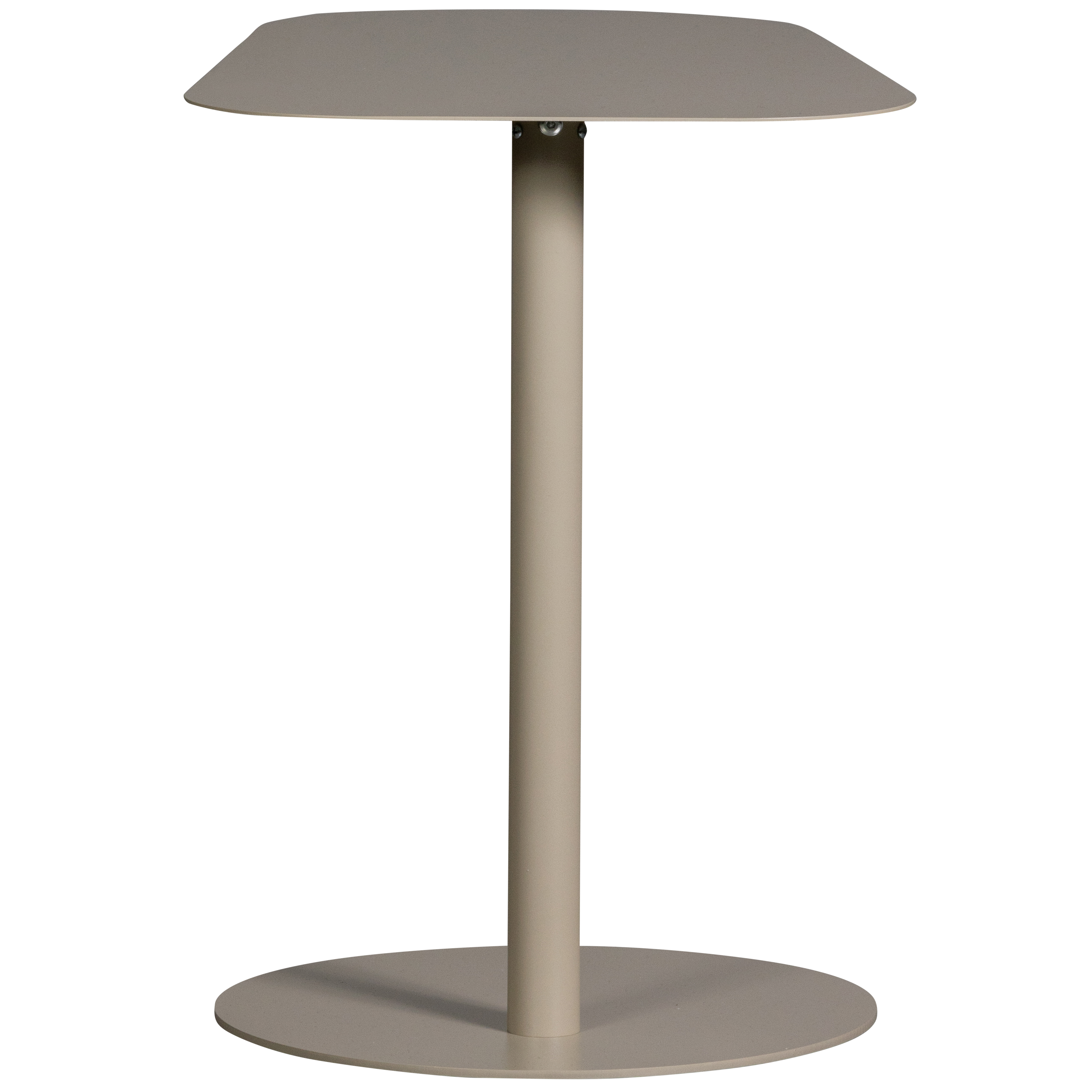 374061-D-04_VS_FA_Lia_bijzettafel_metaal_dust_AK1.png?auto=webp&format=png&width=1500&height=1500