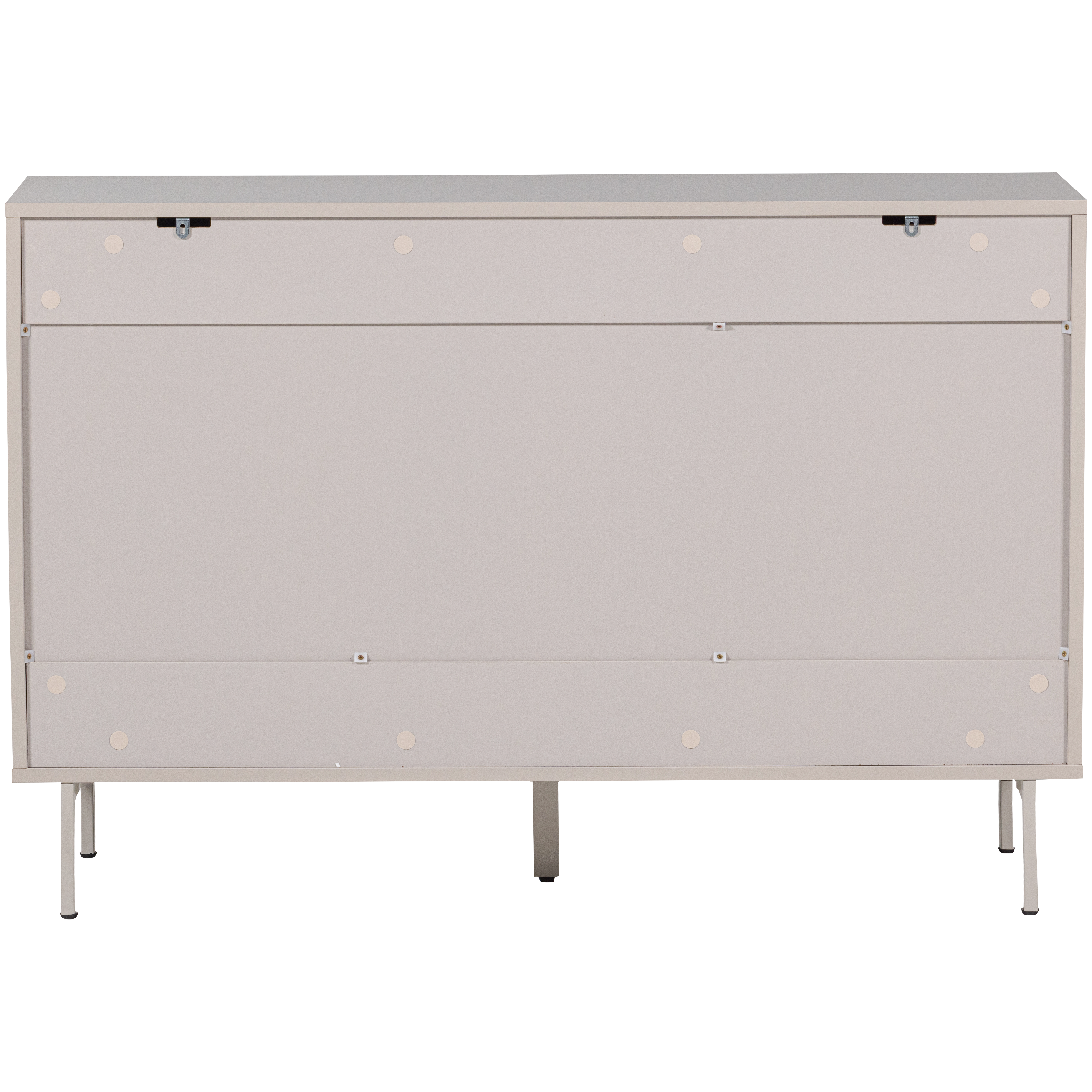 377550-Z-05_VS_ES_Tours_ladekast_6_lades_melamine-mdf_zand_B1.png?auto=webp&format=png&width=1500&height=1500