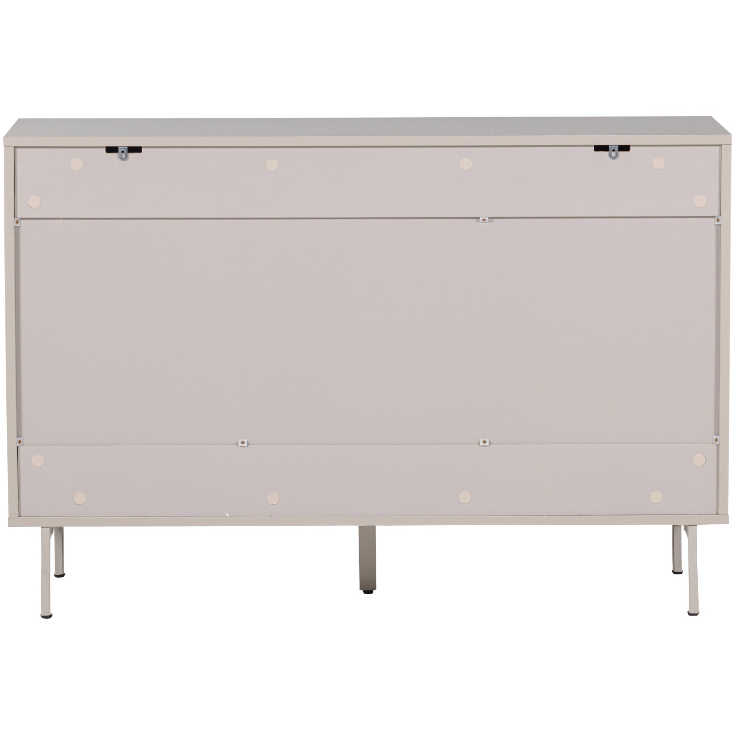 377550-Z-05_VS_ES_Tours_ladekast_6_lades_melamine-mdf_zand_B1.png?auto=webp&format=png&width=1500&height=1500