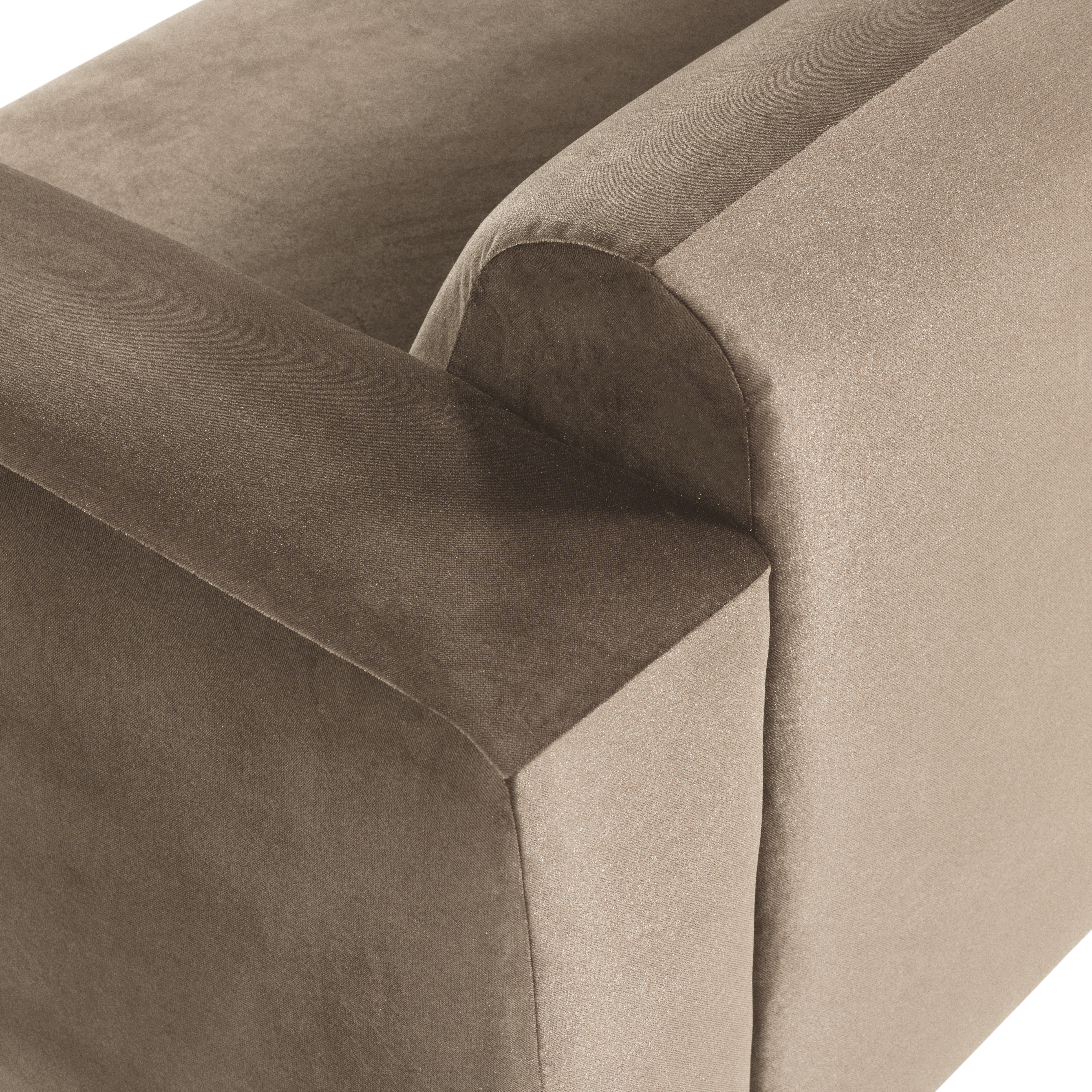 378027-VK_08_VS_WP_Mojo_Base_2_zits_element_arm_rechts_velvet_khaki_C2.png?auto=webp&format=png&width=1500&height=1500