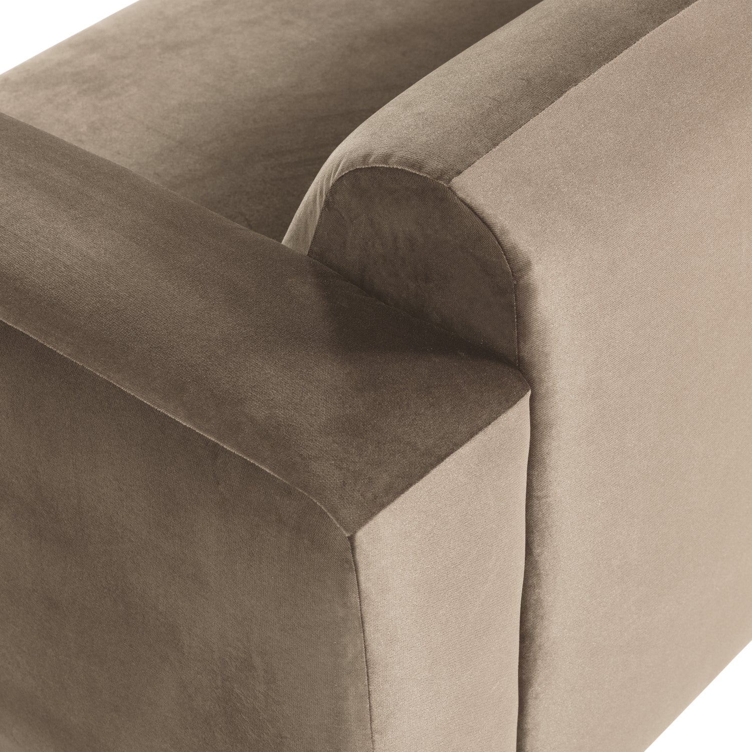 378027-VK_08_VS_WP_Mojo_Base_2_zits_element_arm_rechts_velvet_khaki_C2.png?auto=webp&format=png&width=1500&height=1500