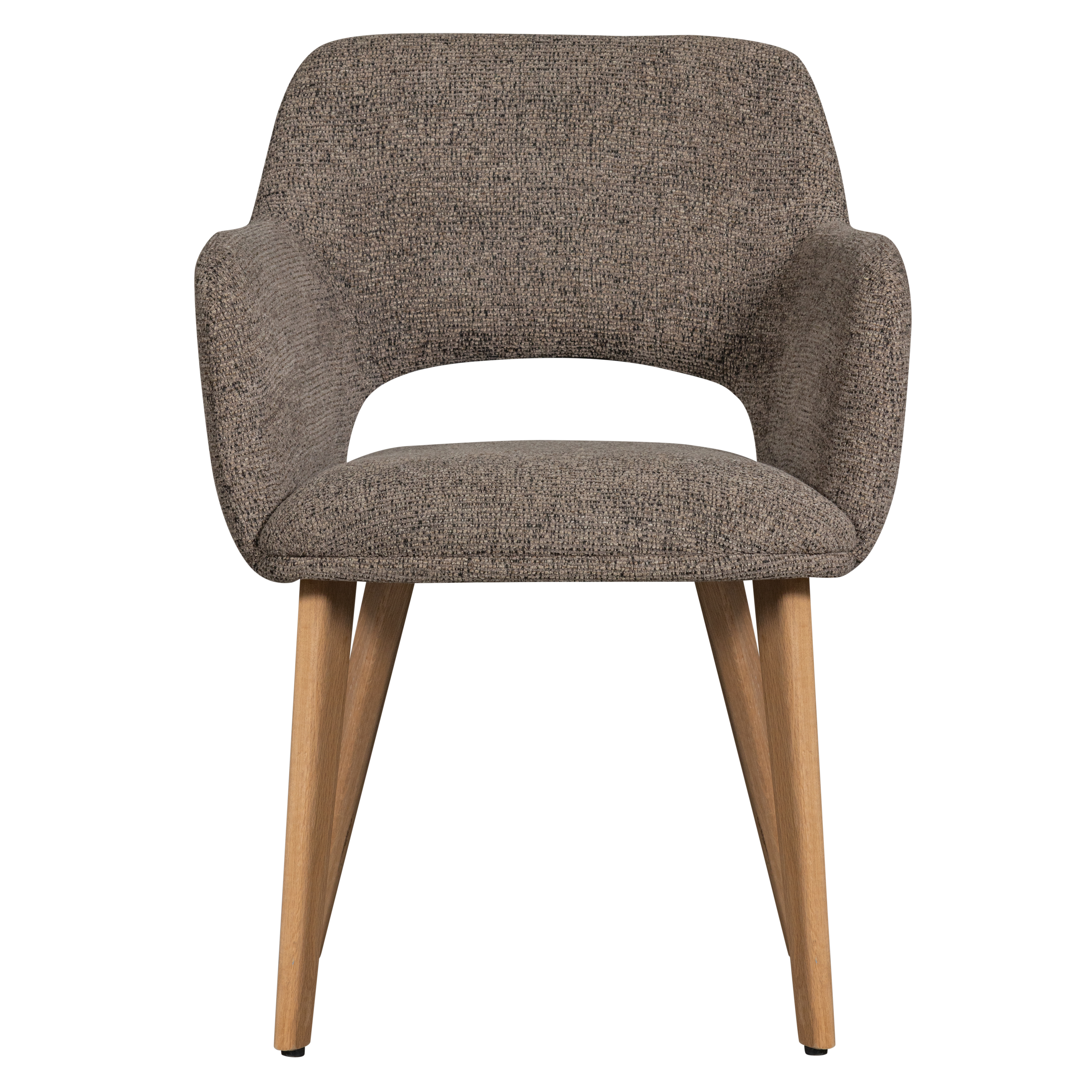 377492-TN-01_VS_PR_Murat_eetkamerstoel_taupe_met_houten_poot_naturel_F1.png?auto=webp&format=png&width=1500&height=1500