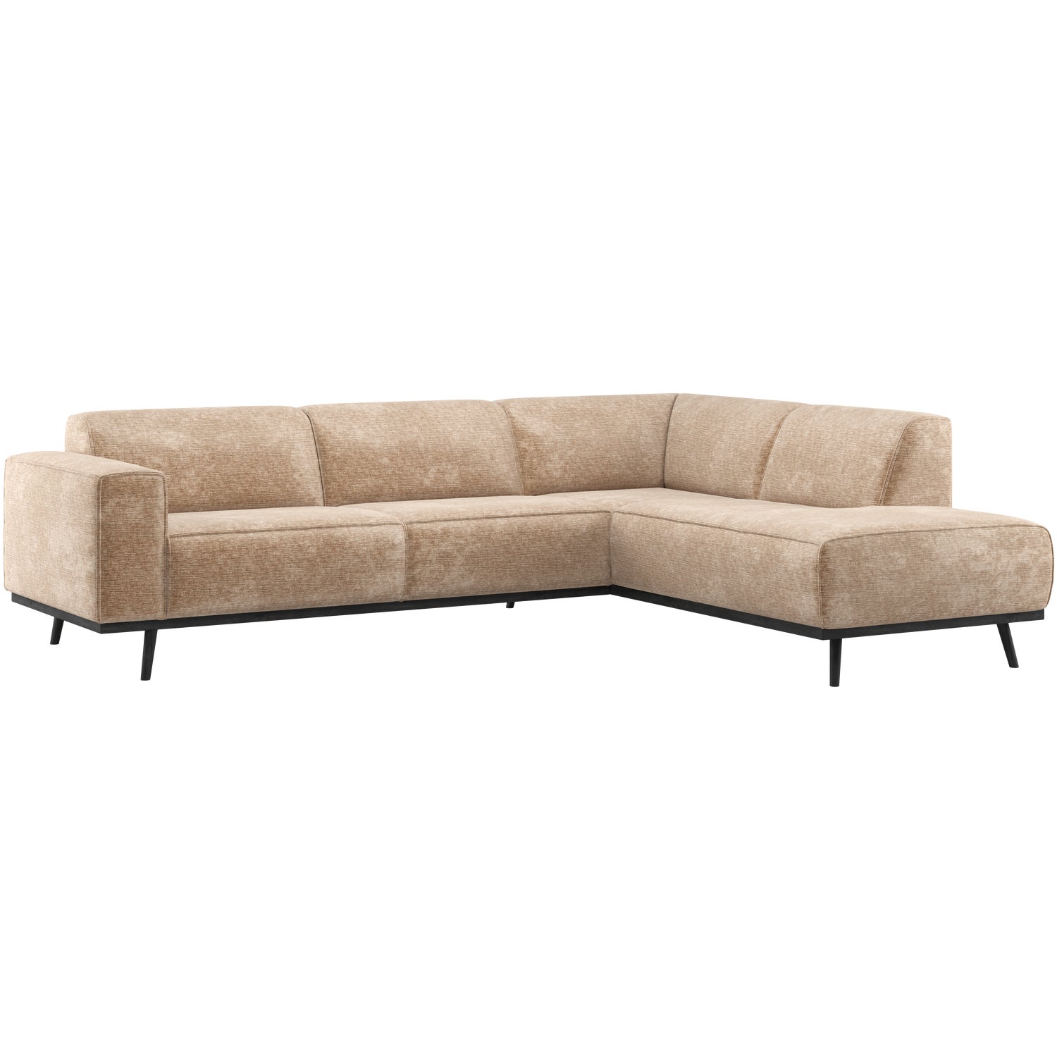 378655-VP-01_VS_Statement_hoekbank_rechts_chenille_velvet_perzik_roze_F1.png?auto=webp&format=png&width=1500&height=1500