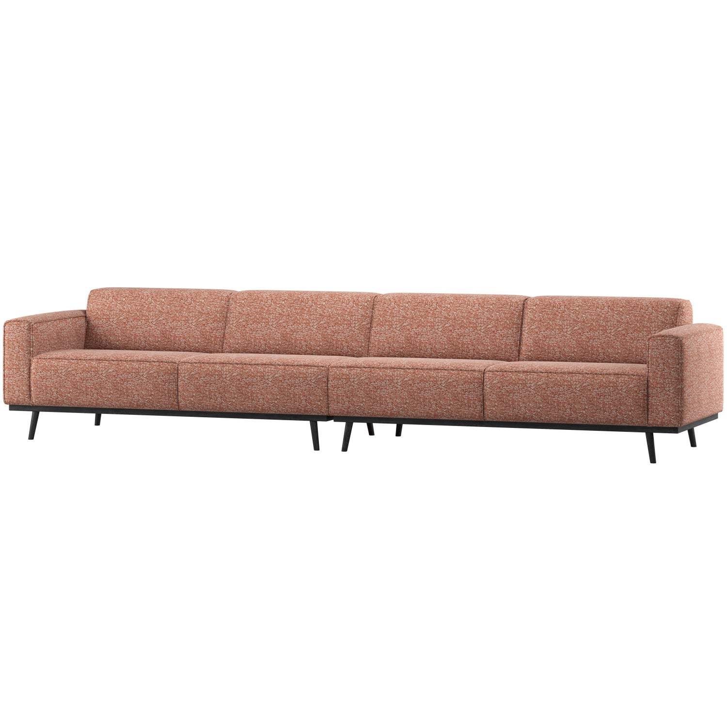 378656-TM-01_VS_Statement_XL_4-zits_bank_372cm_Terra_melange_F1.png?auto=webp&format=png&width=1500&height=1500
