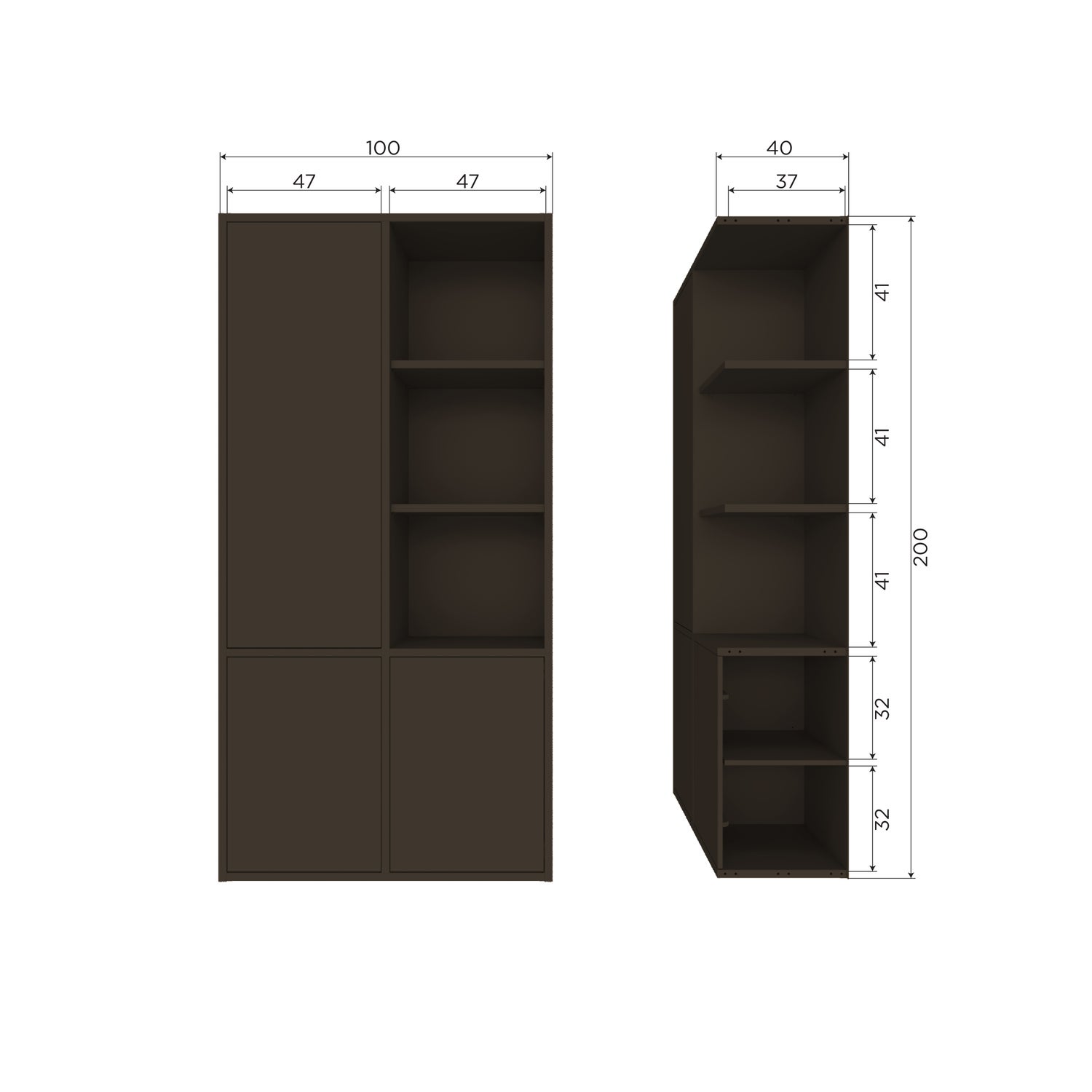 375091-MI-50_BT_Merel_opbergkast.jpg?auto=webp&format=png&width=1500&height=1500