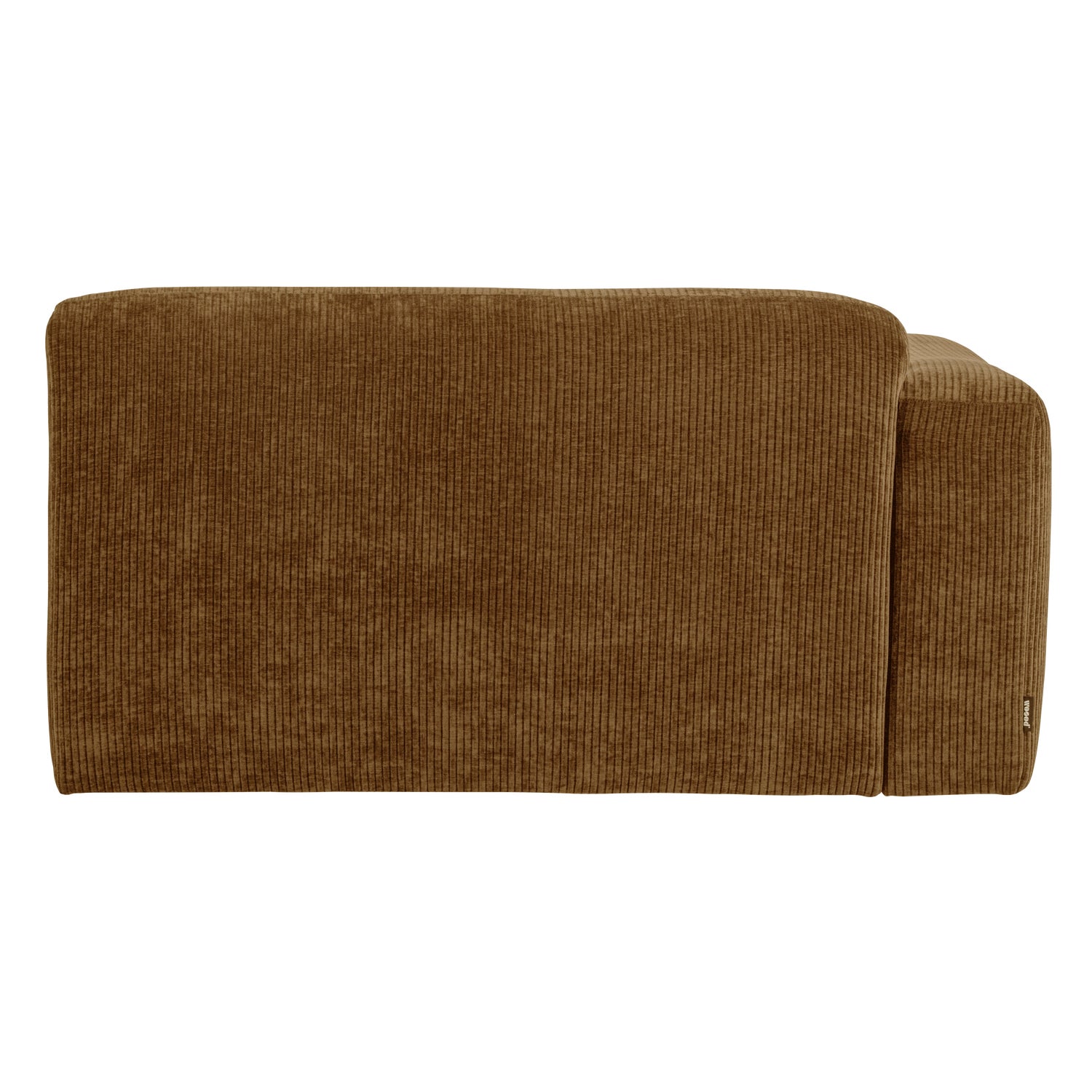378024-H_04_VS_WP_Mojo_Base_15_zits_element_arm_links_ribstof_honinggeel_B1.png?auto=webp&format=png&width=1500&height=1500