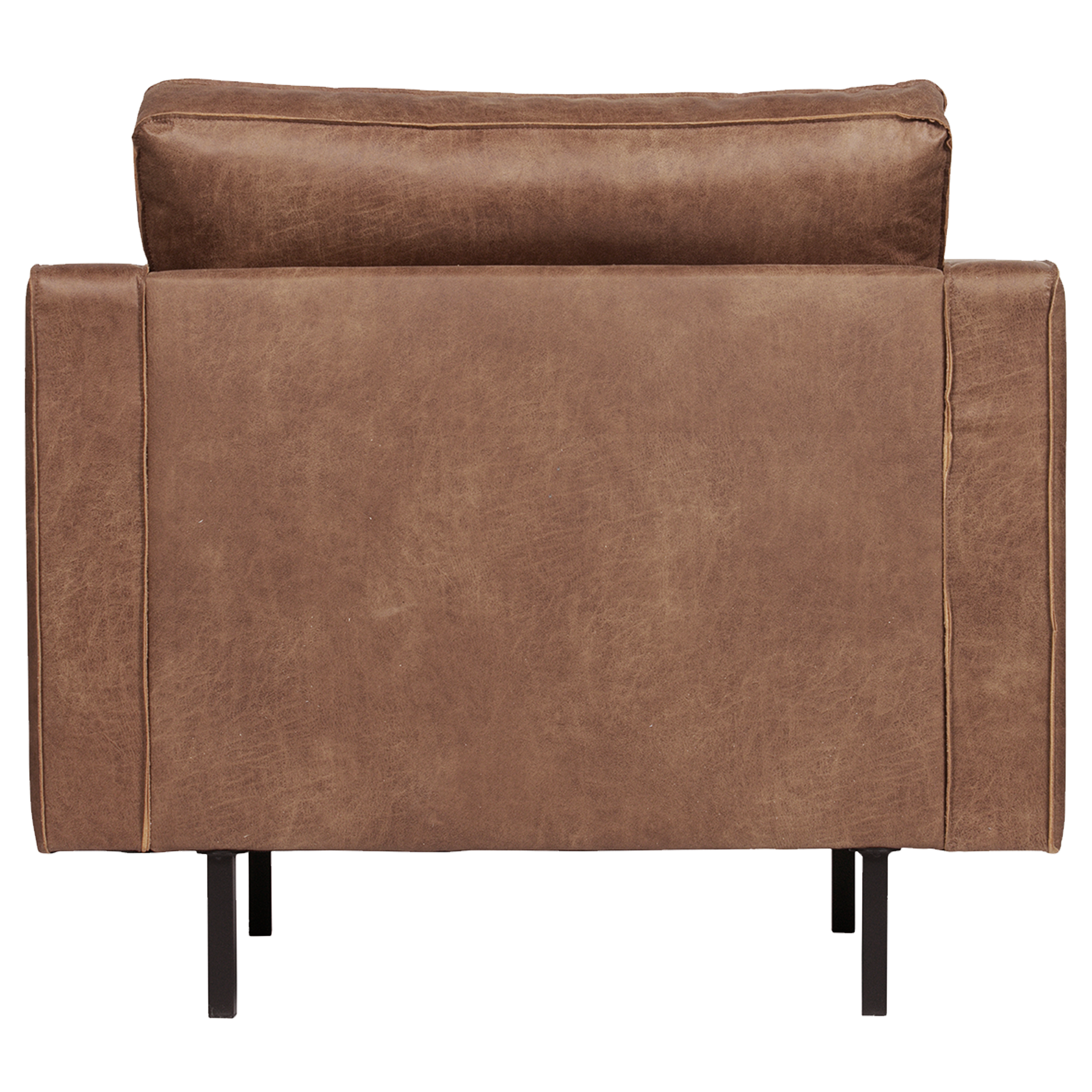 800888-C-03_VS_BP_Rodeo_classic_fauteuil_cognac_AK1.png?auto=webp&format=png&width=1500&height=1500