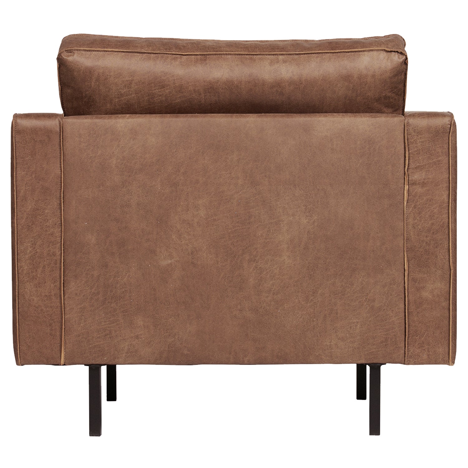 800888-C-03_VS_BP_Rodeo_classic_fauteuil_cognac_AK1.png?auto=webp&format=png&width=1500&height=1500