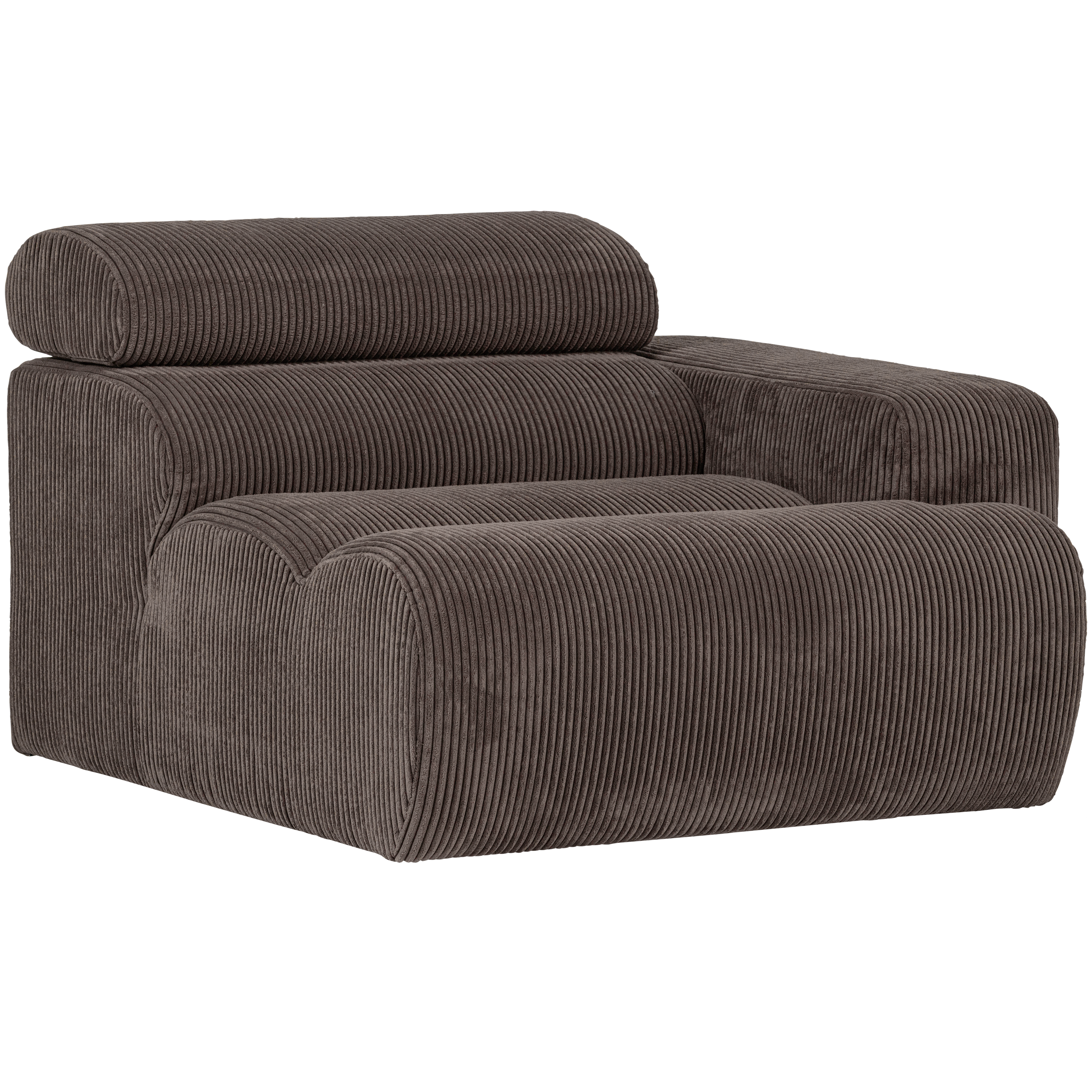 377661-RG-06_VS_WP_Novi_1-zits_element_rechts_F3.png?auto=webp&format=png&width=1500&height=1500